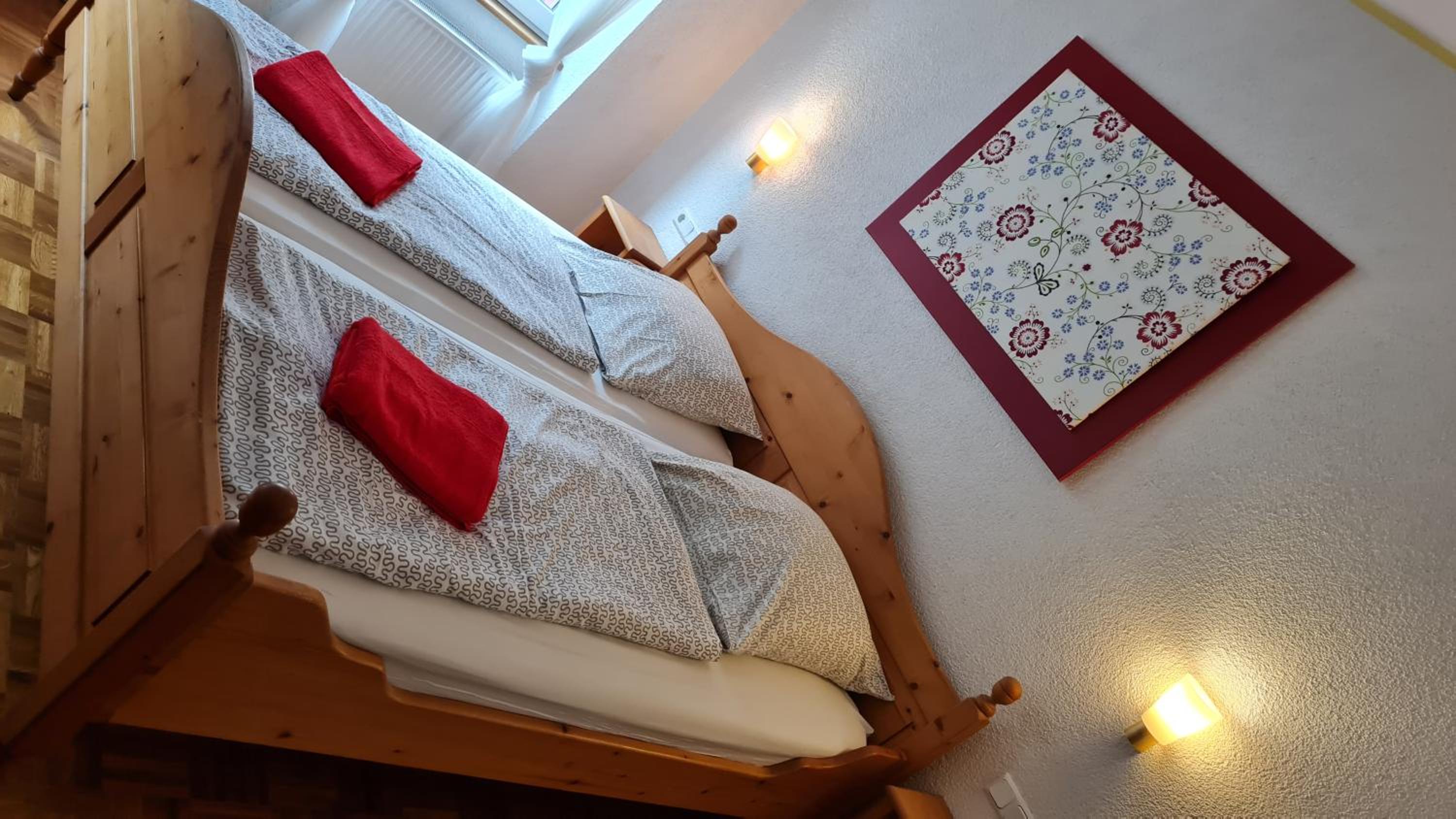King Room - Photo 19
