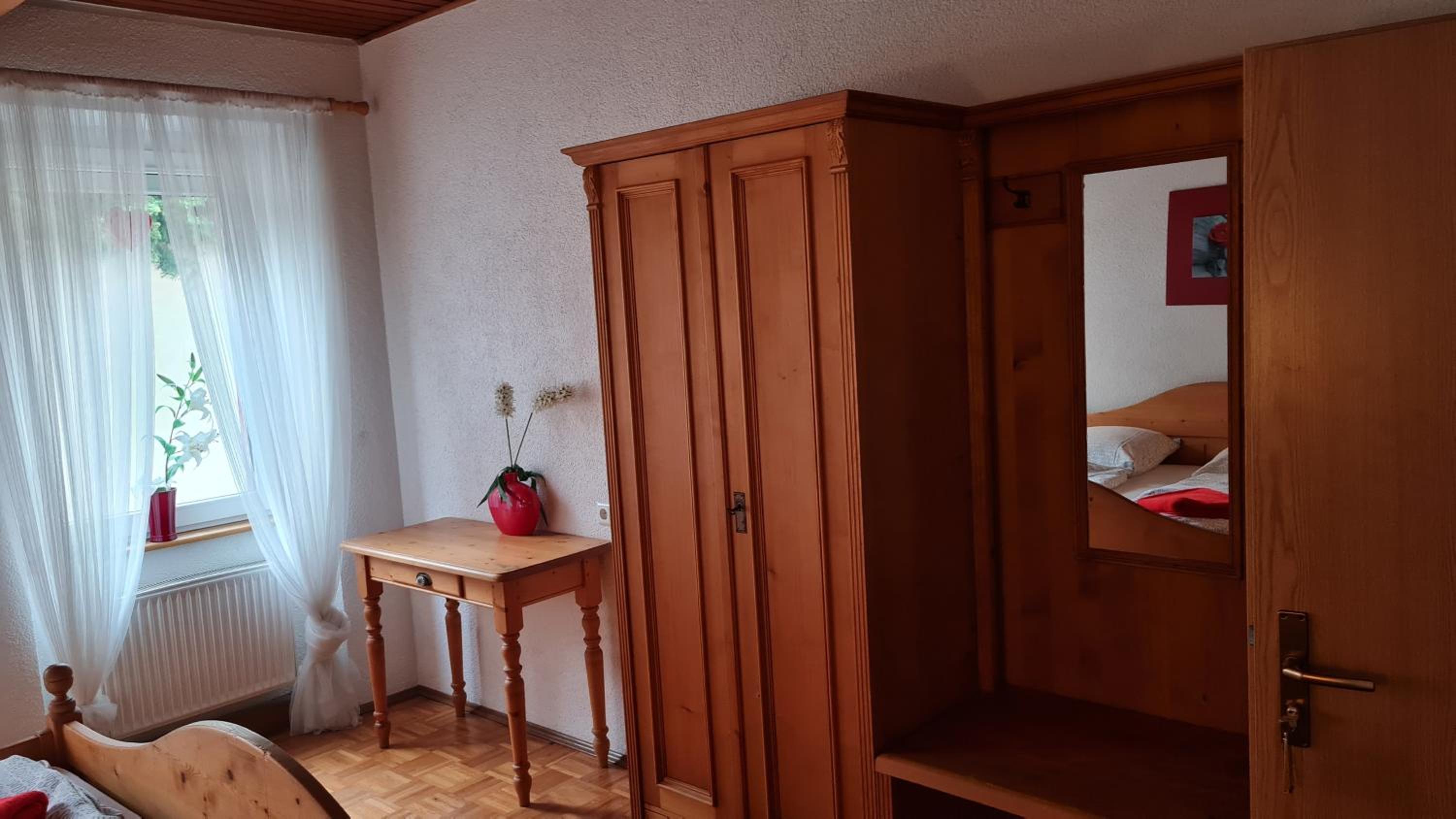 King Room - Photo 22