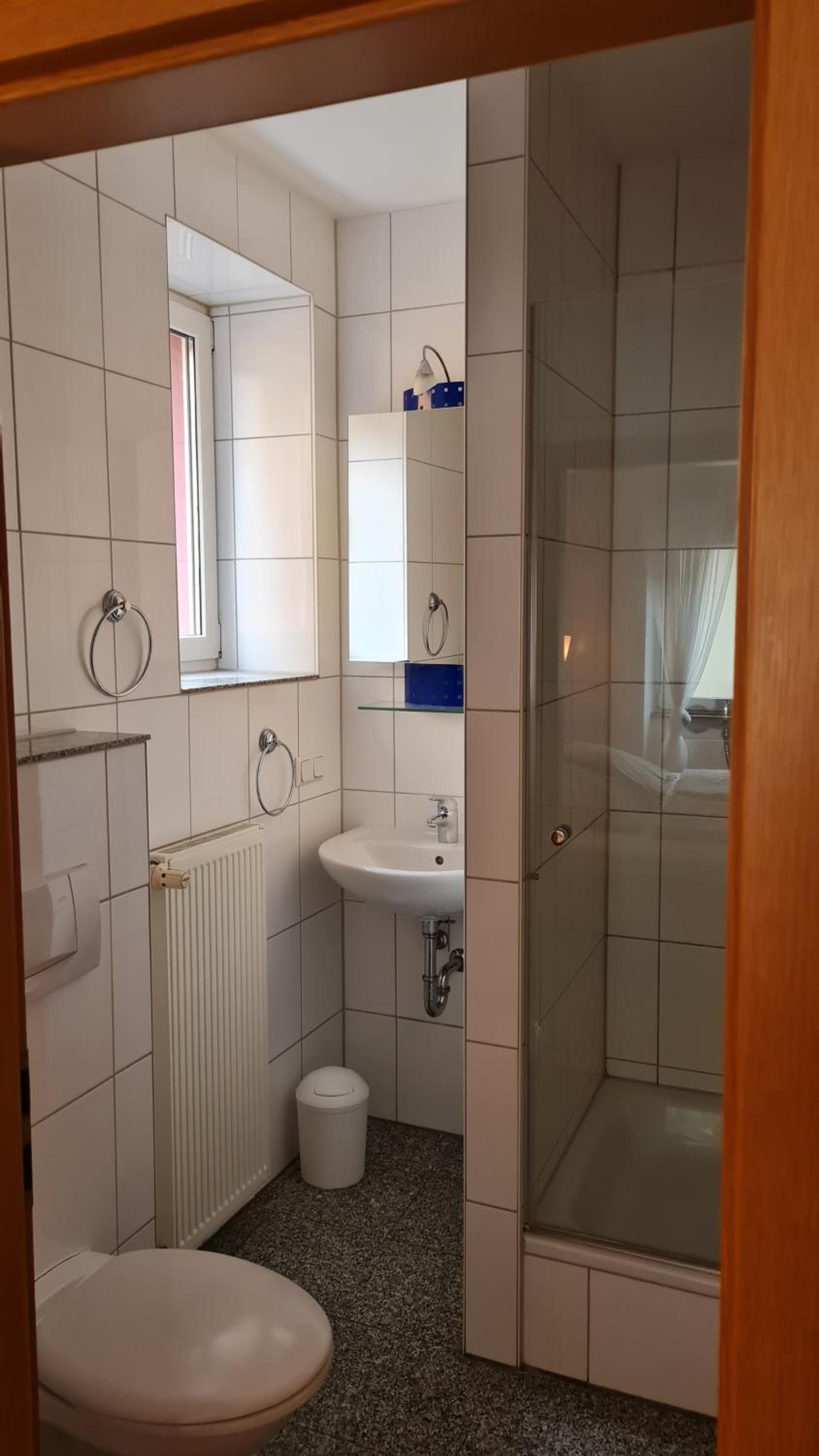 King Room - Photo 10