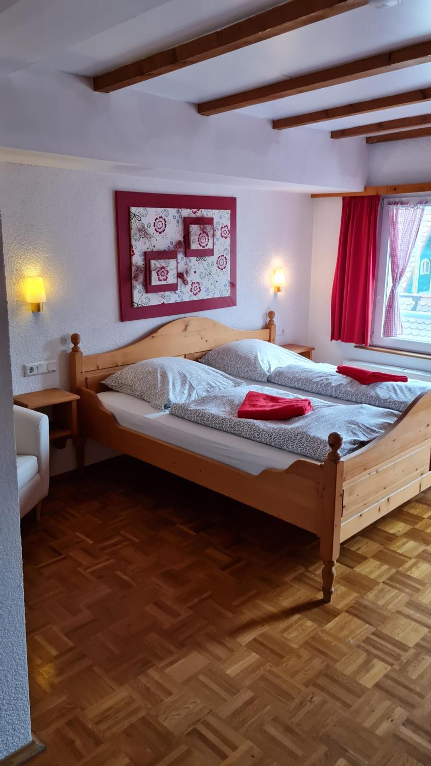 King Room - Photo 11