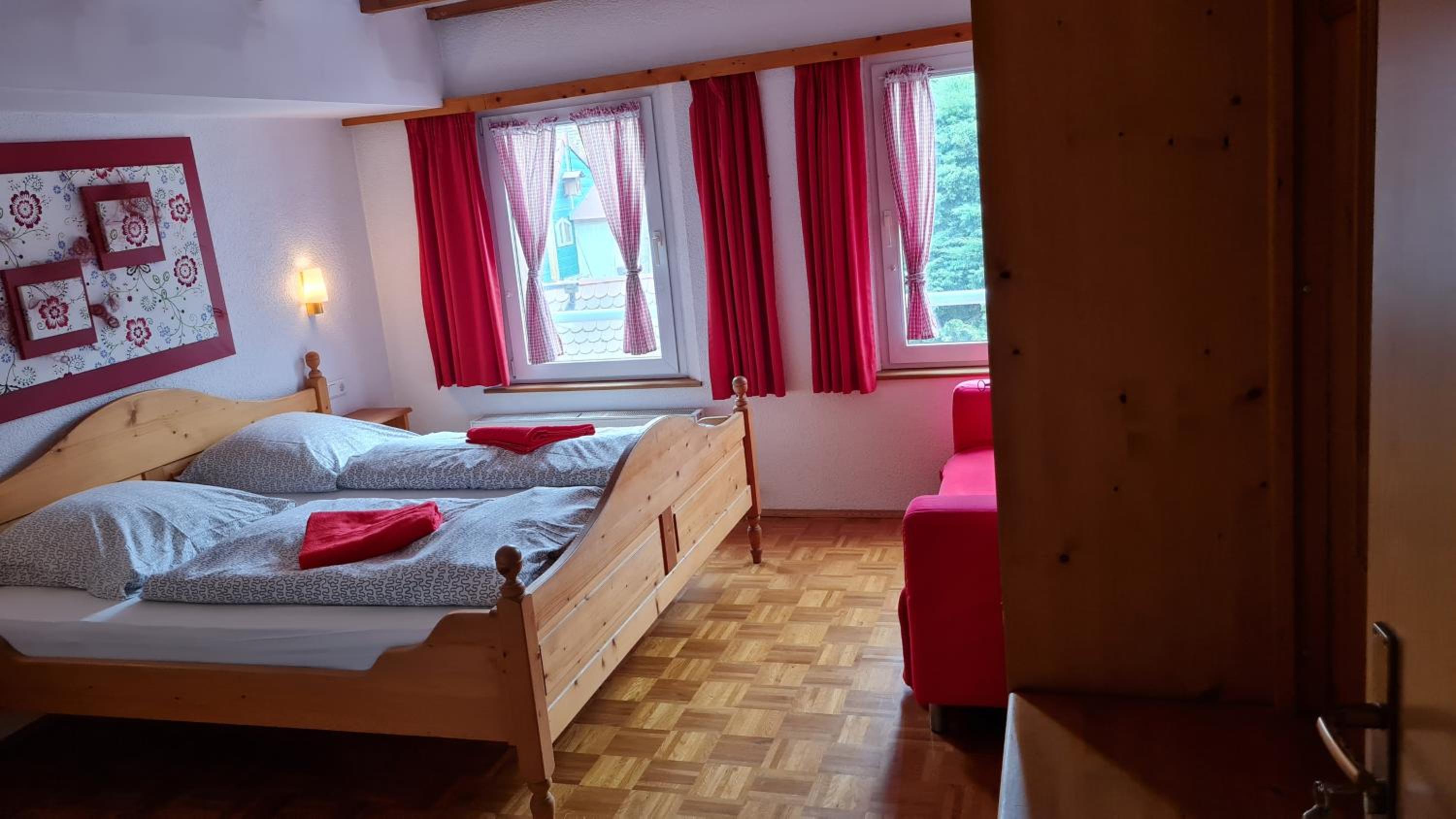 King Room - Photo 12