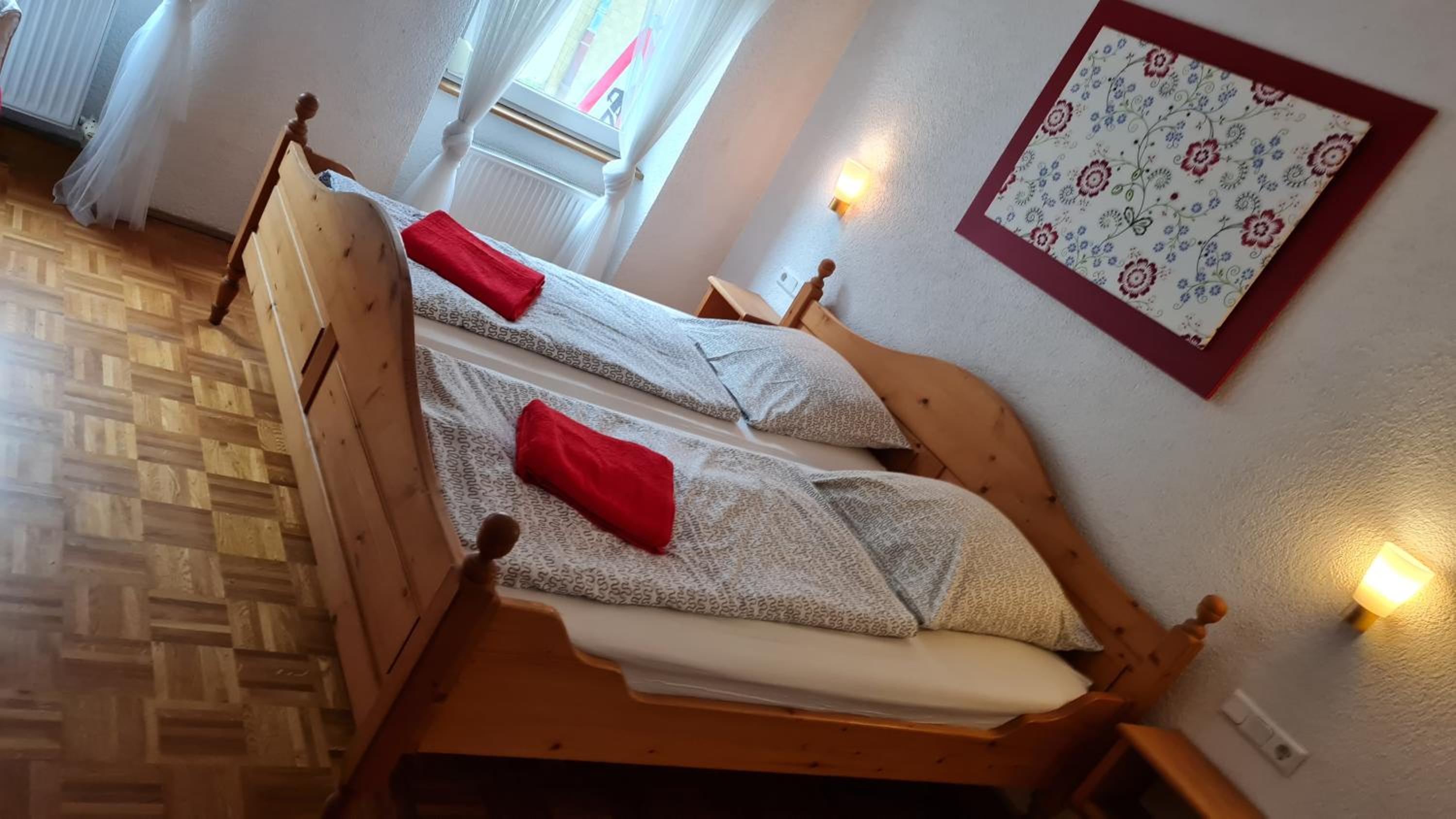 King Room - Photo 13