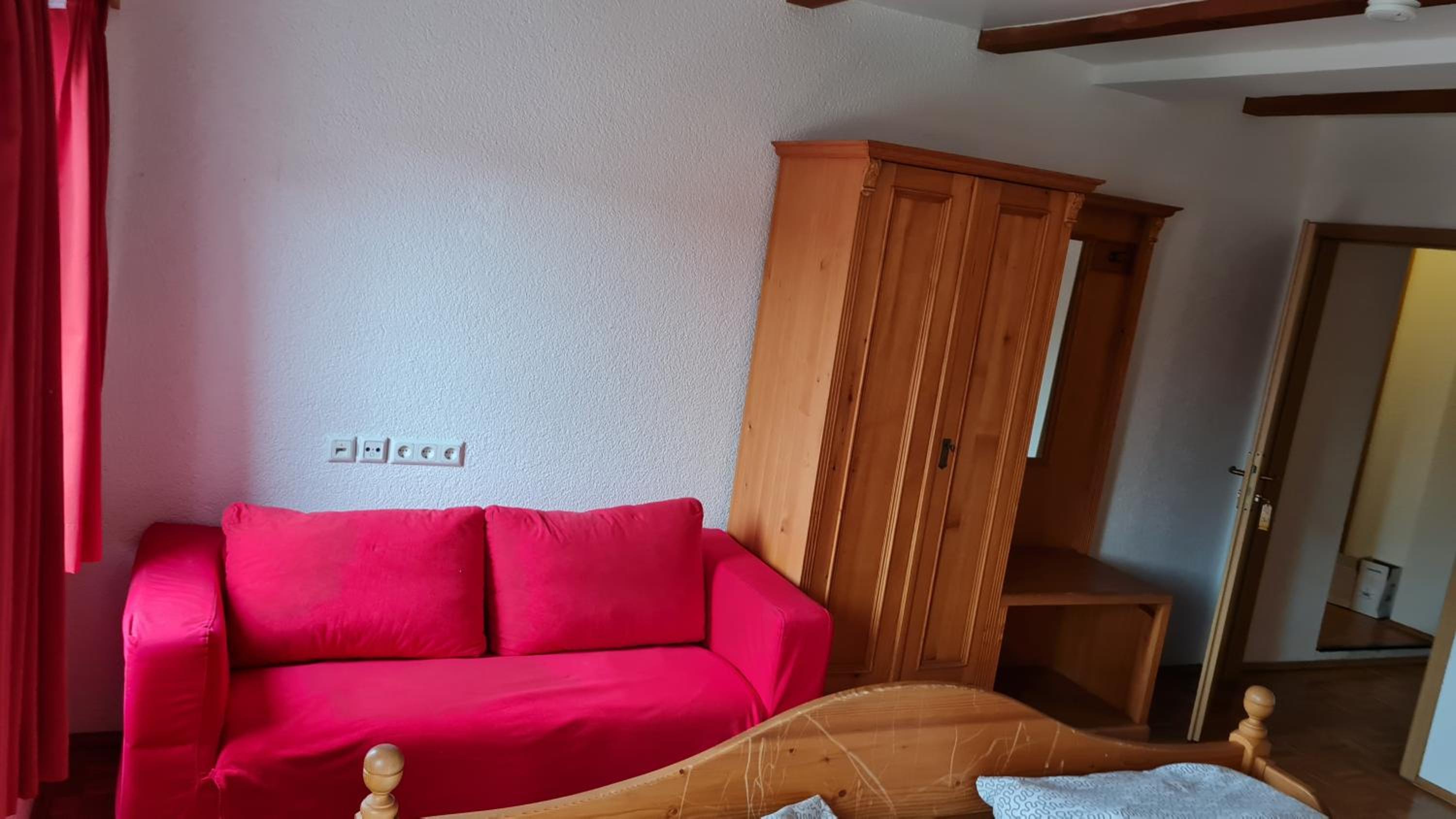 King Room - Photo 2