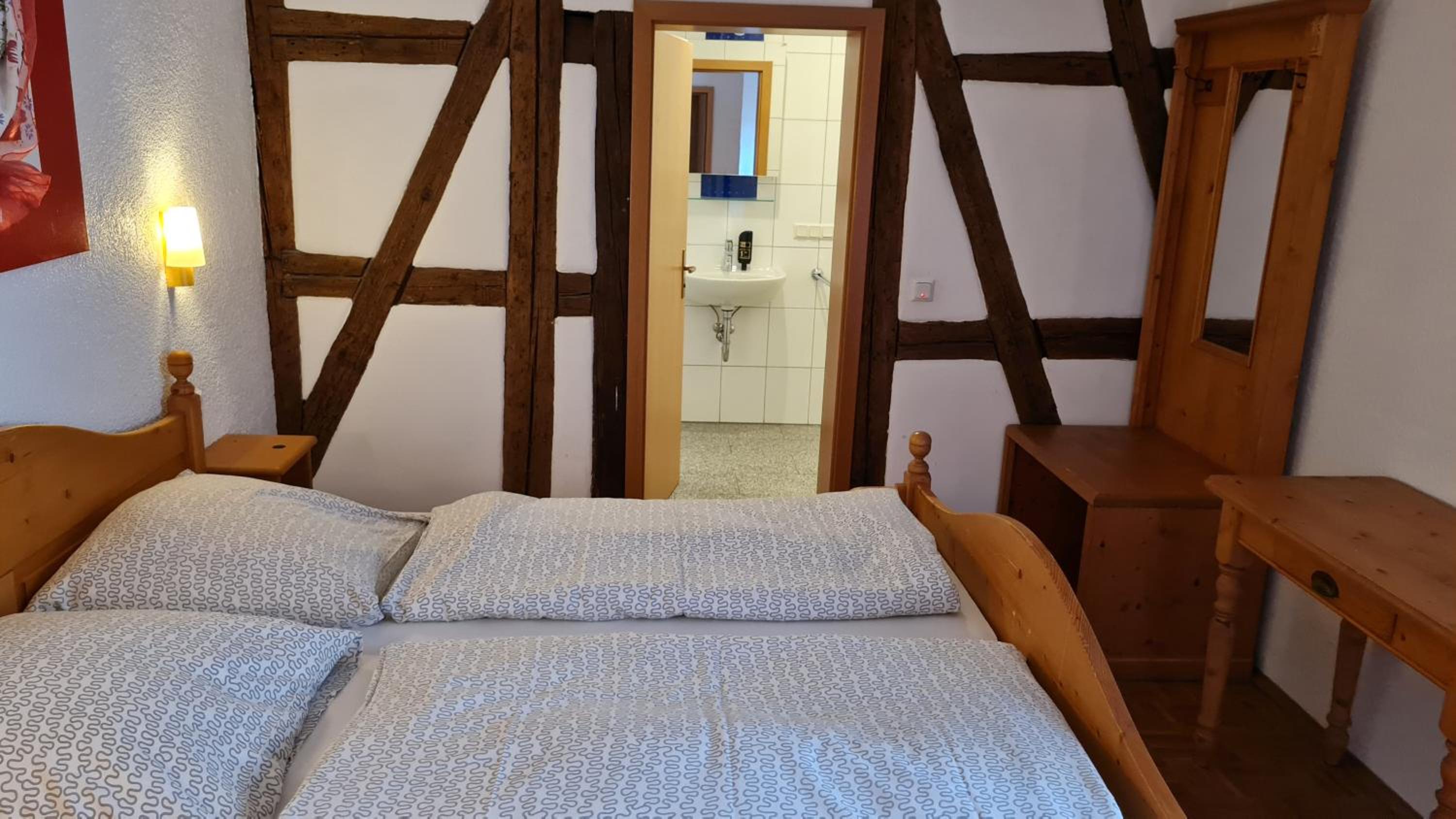 King Room - Photo 4