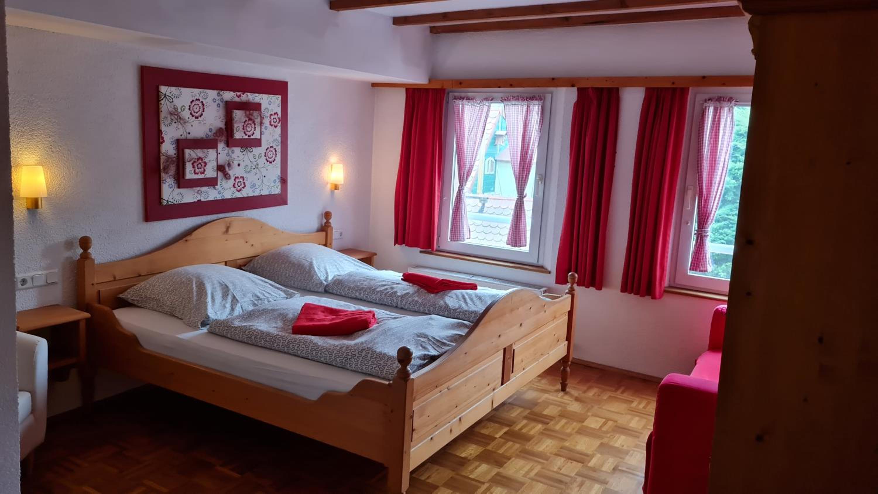 King Room - Photo 6