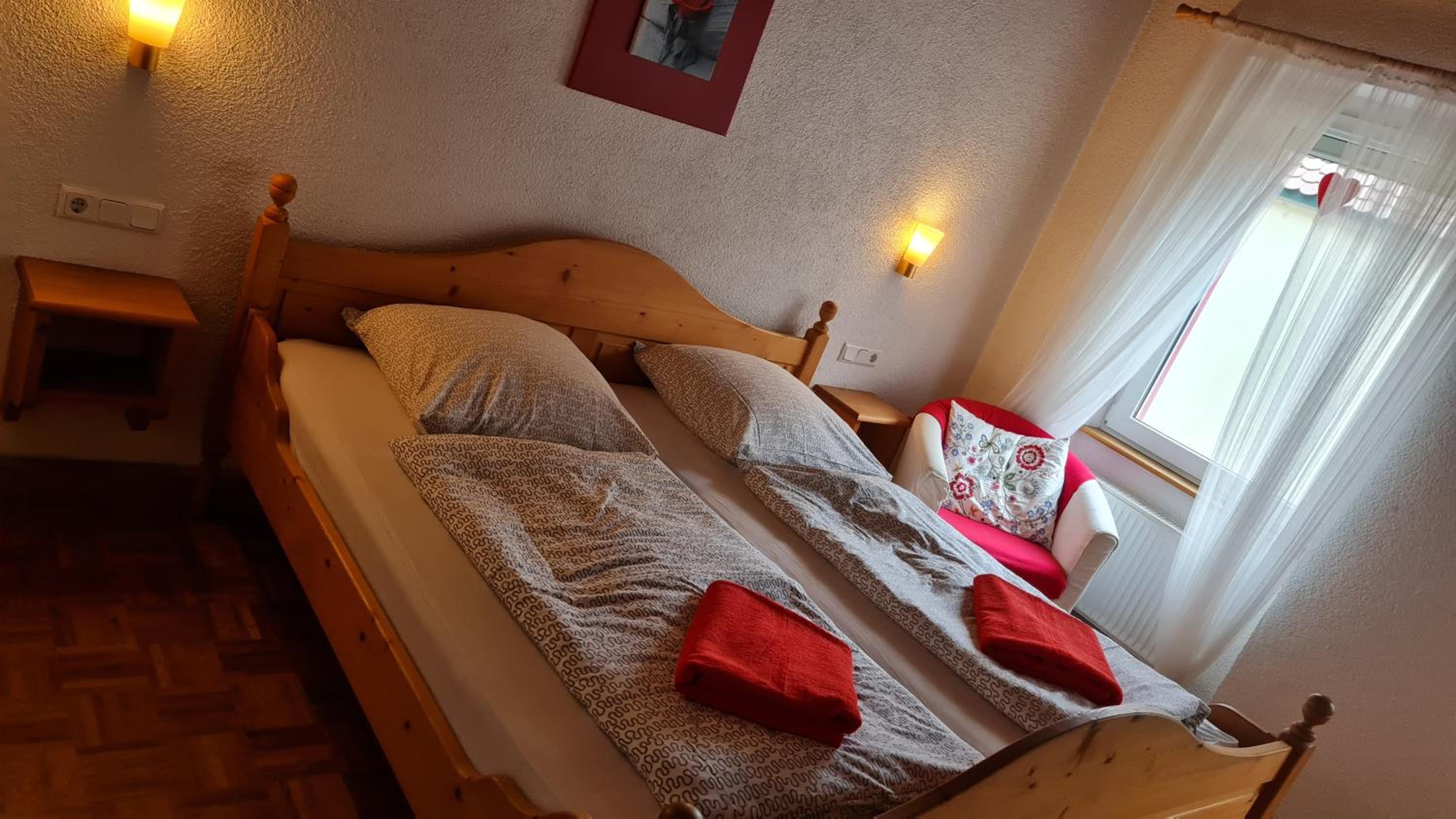 King Room - Photo 7