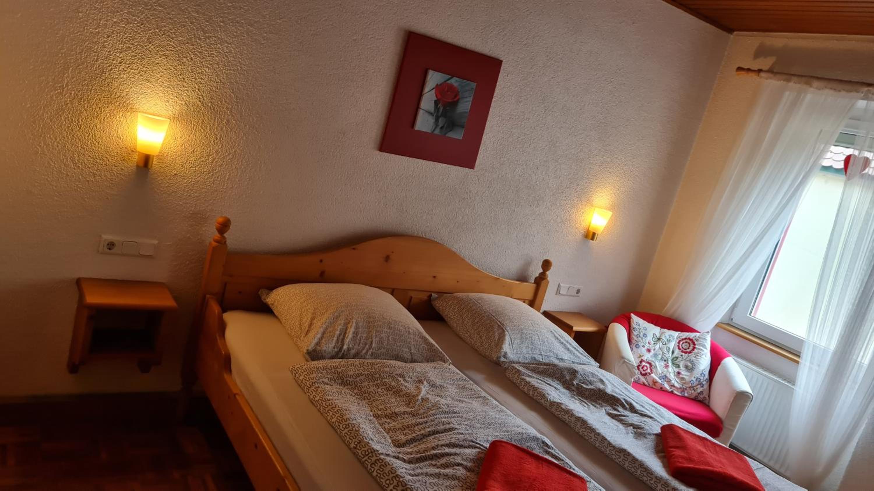 King Room - Photo 8