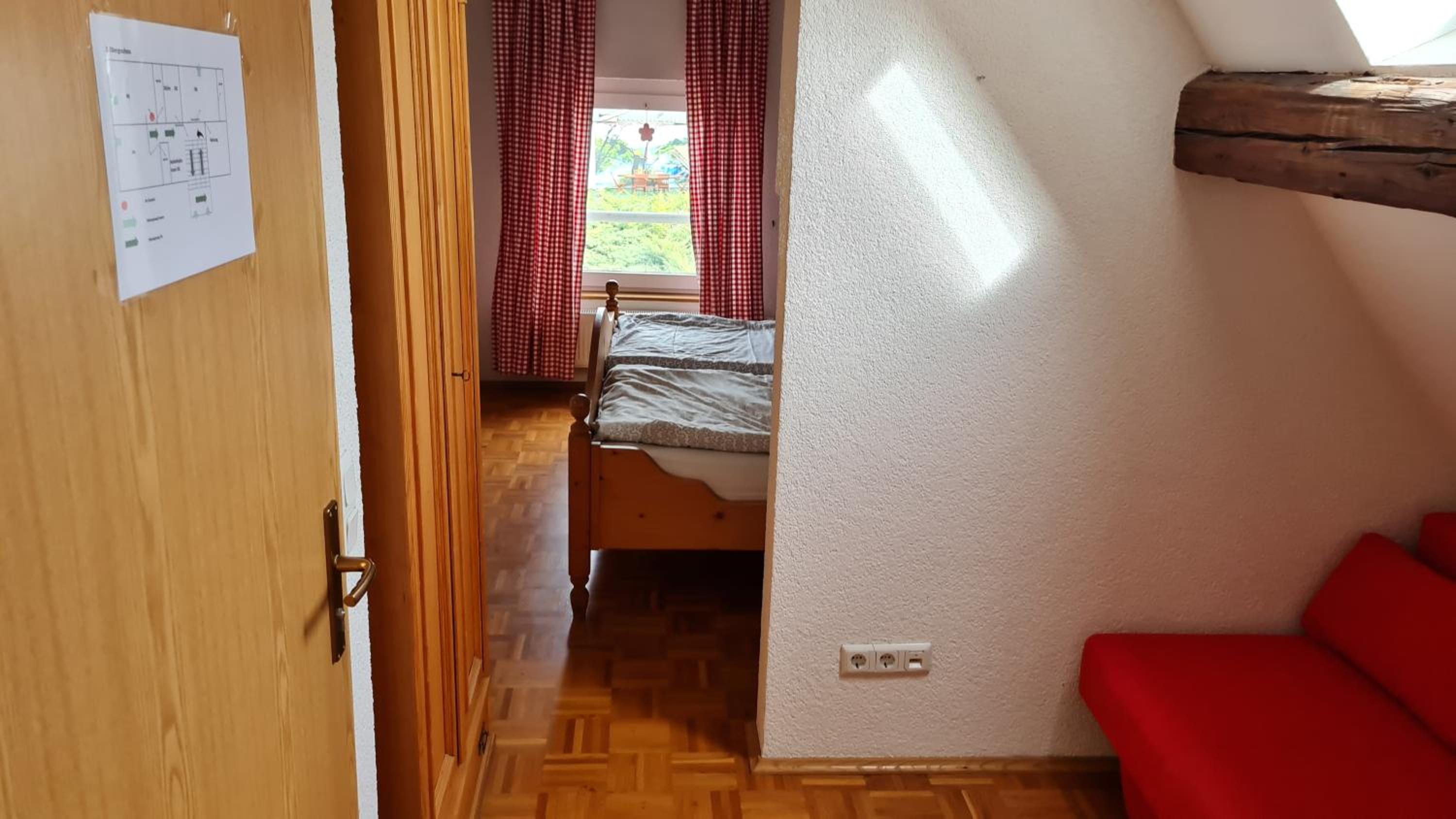 King Room - Photo 9