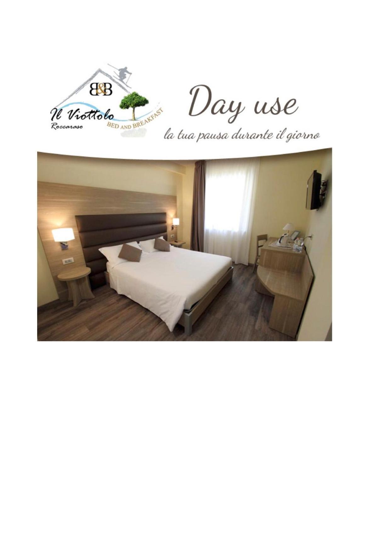 Junior Suite with Balcony - Photo 2