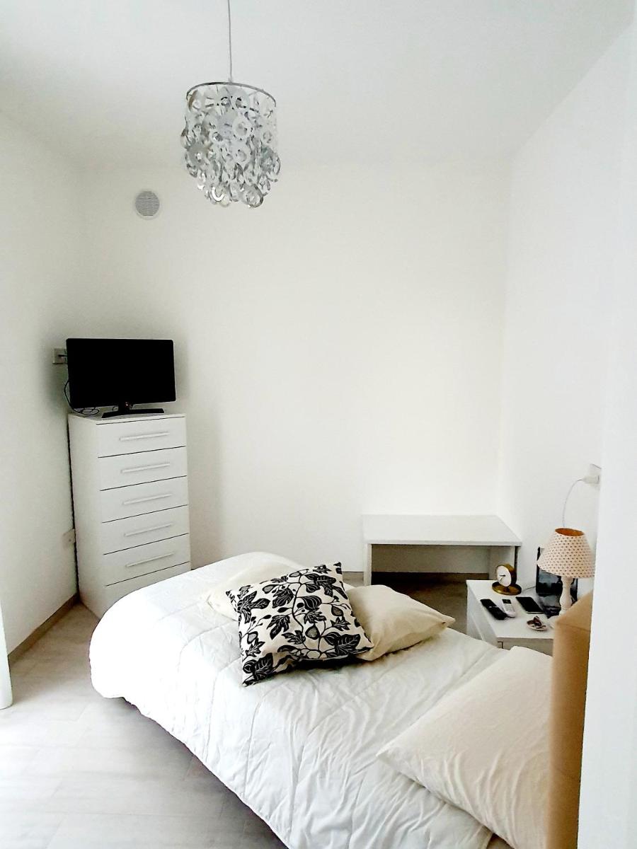 Apartment photo 3