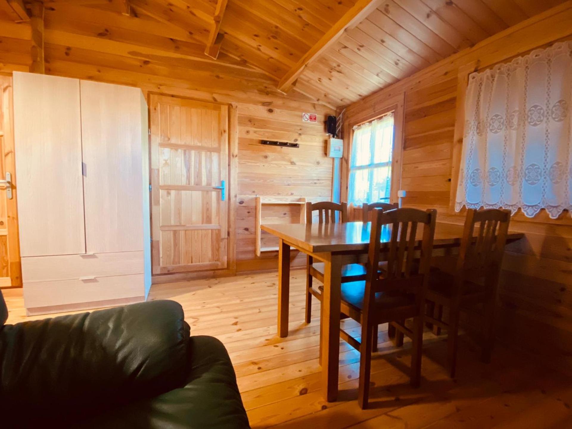 Two-Bedroom House - Photo 40