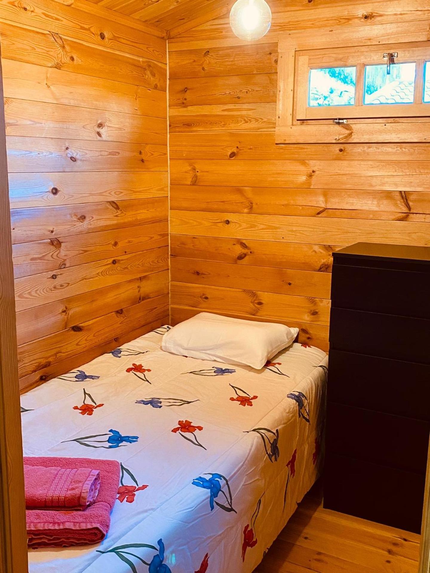 Two-Bedroom House - Photo 35
