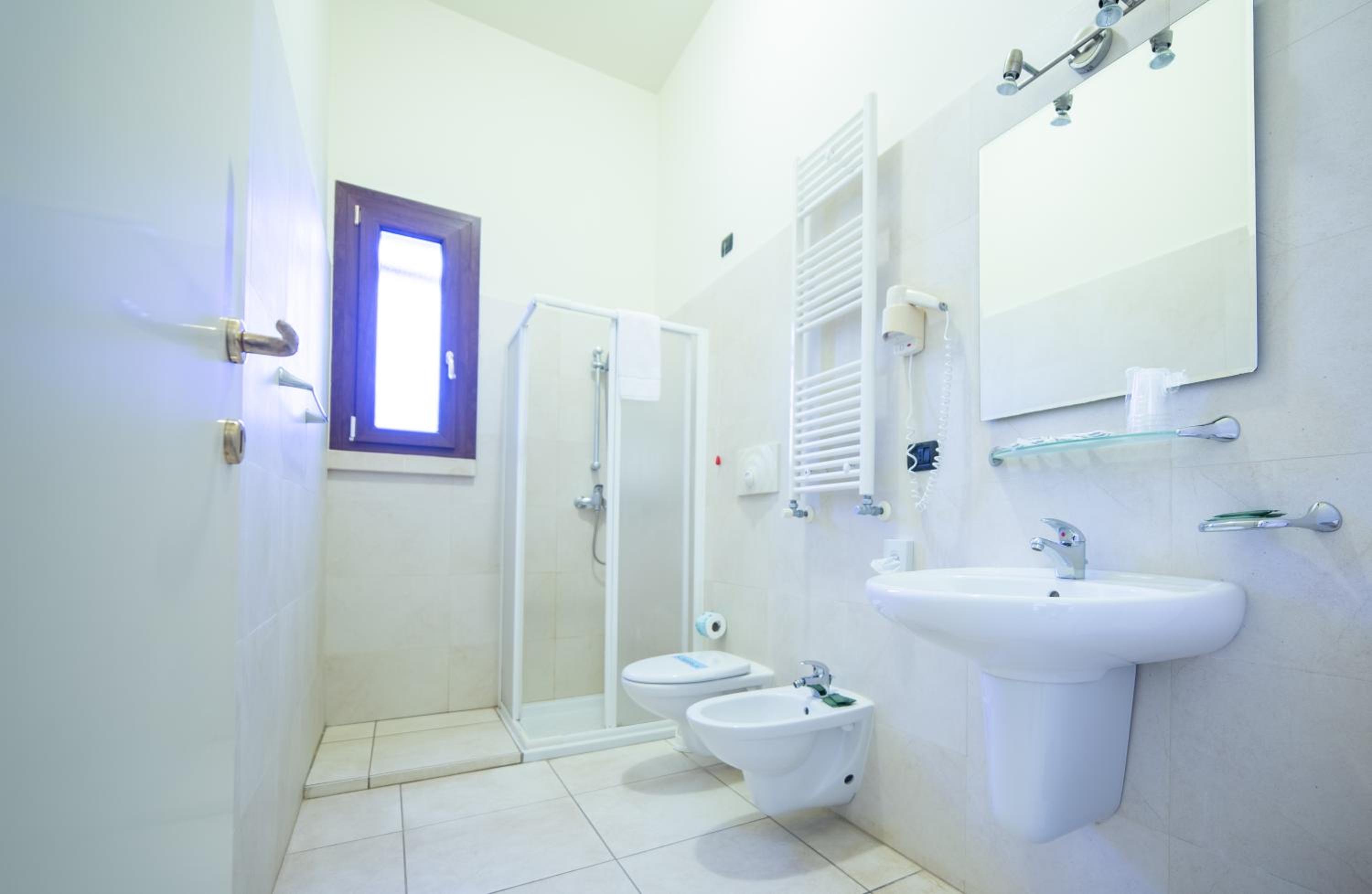 Small Double Room photo 2