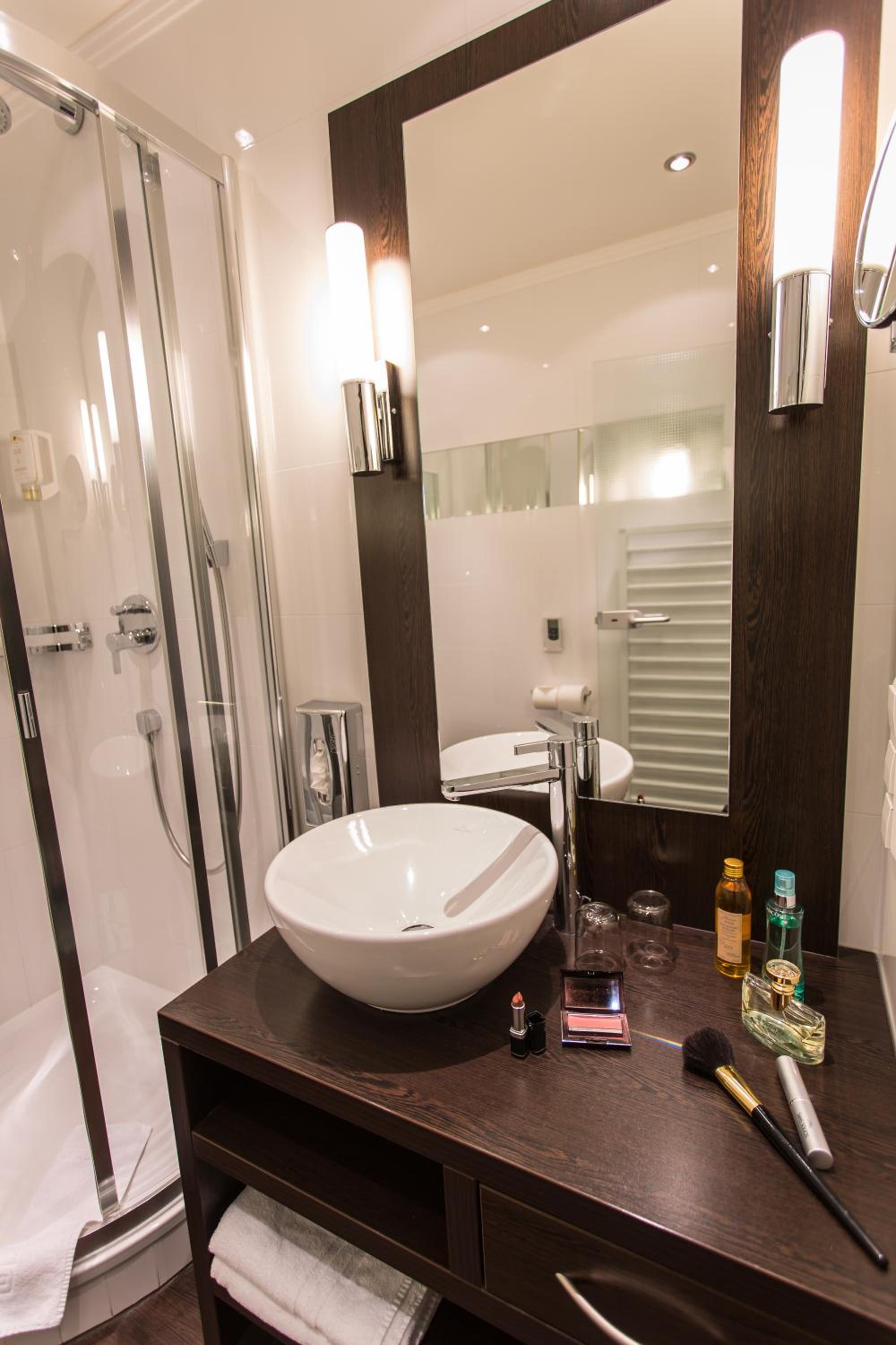 Double Room Superior photo 3