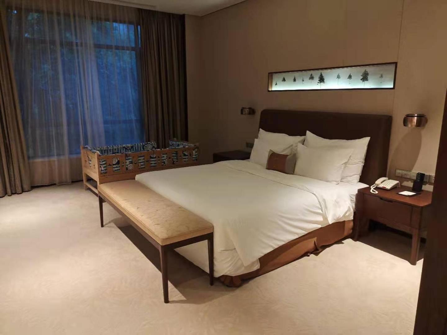 Family Suite photo 3