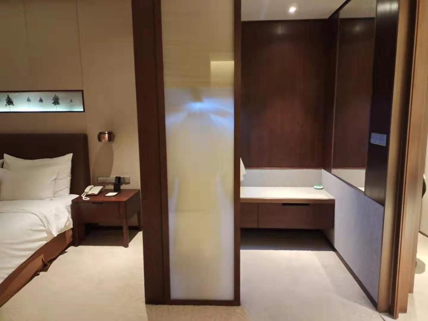 Family Suite photo 2
