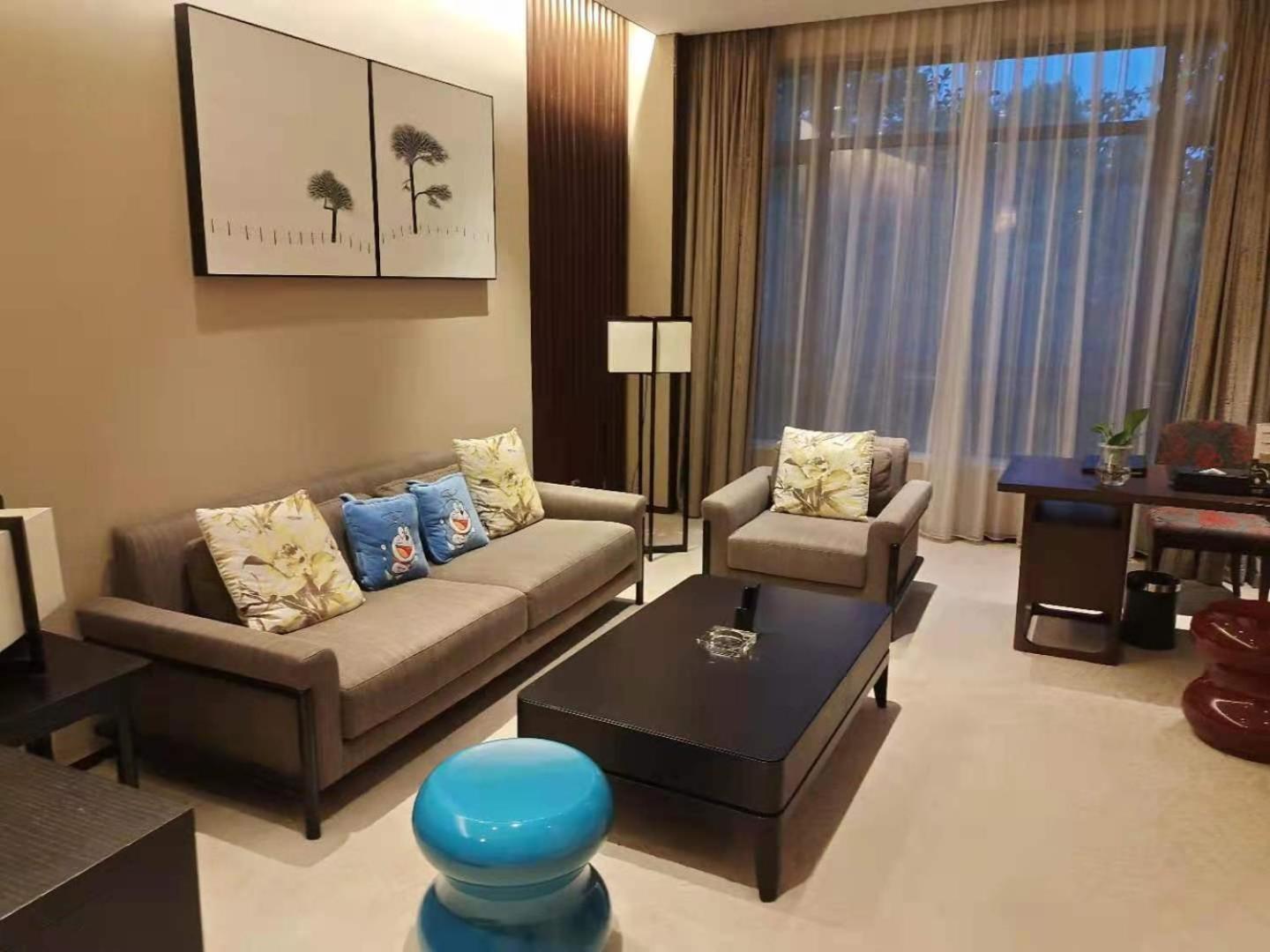 Family Suite photo 1