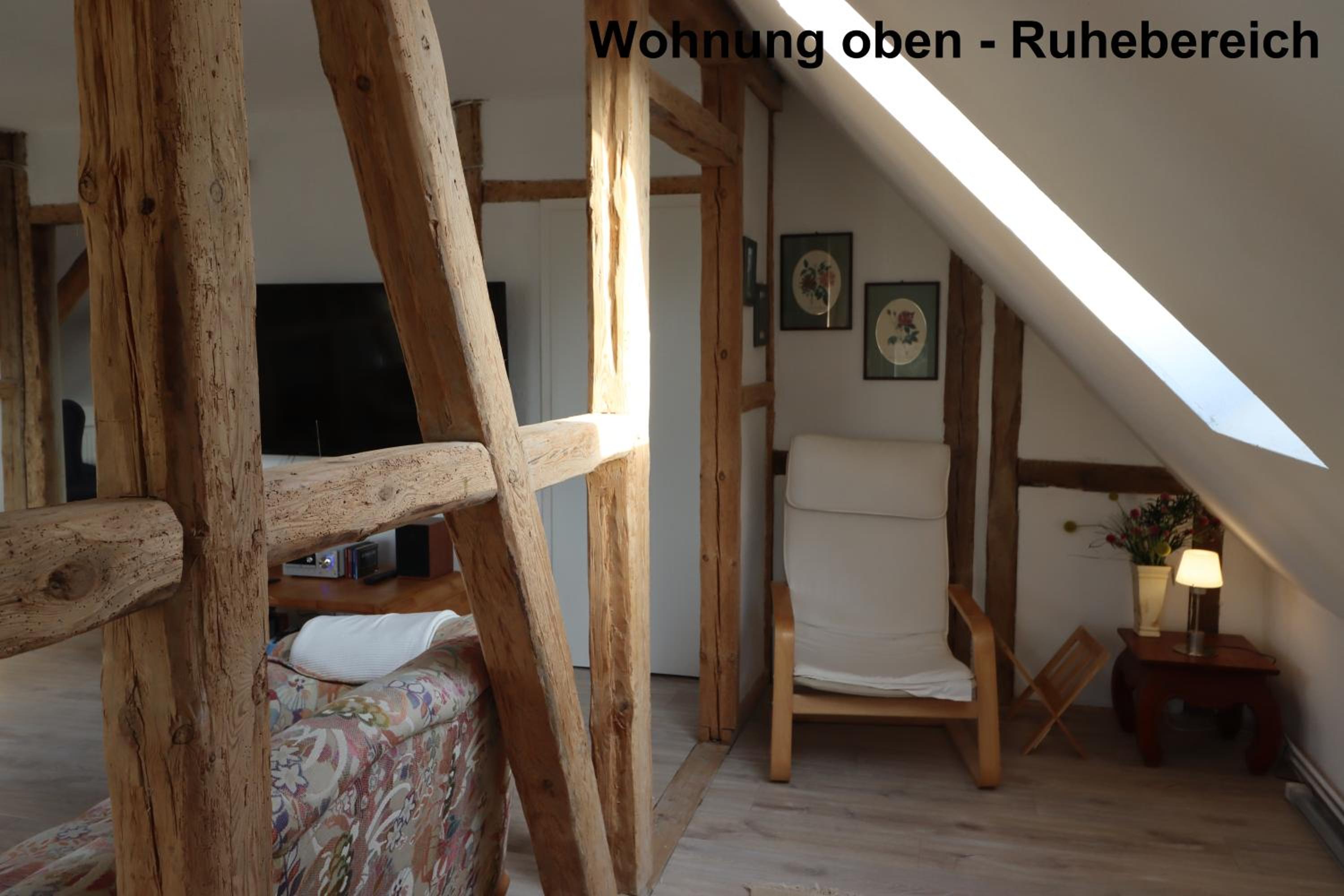 Family Suite photo 3