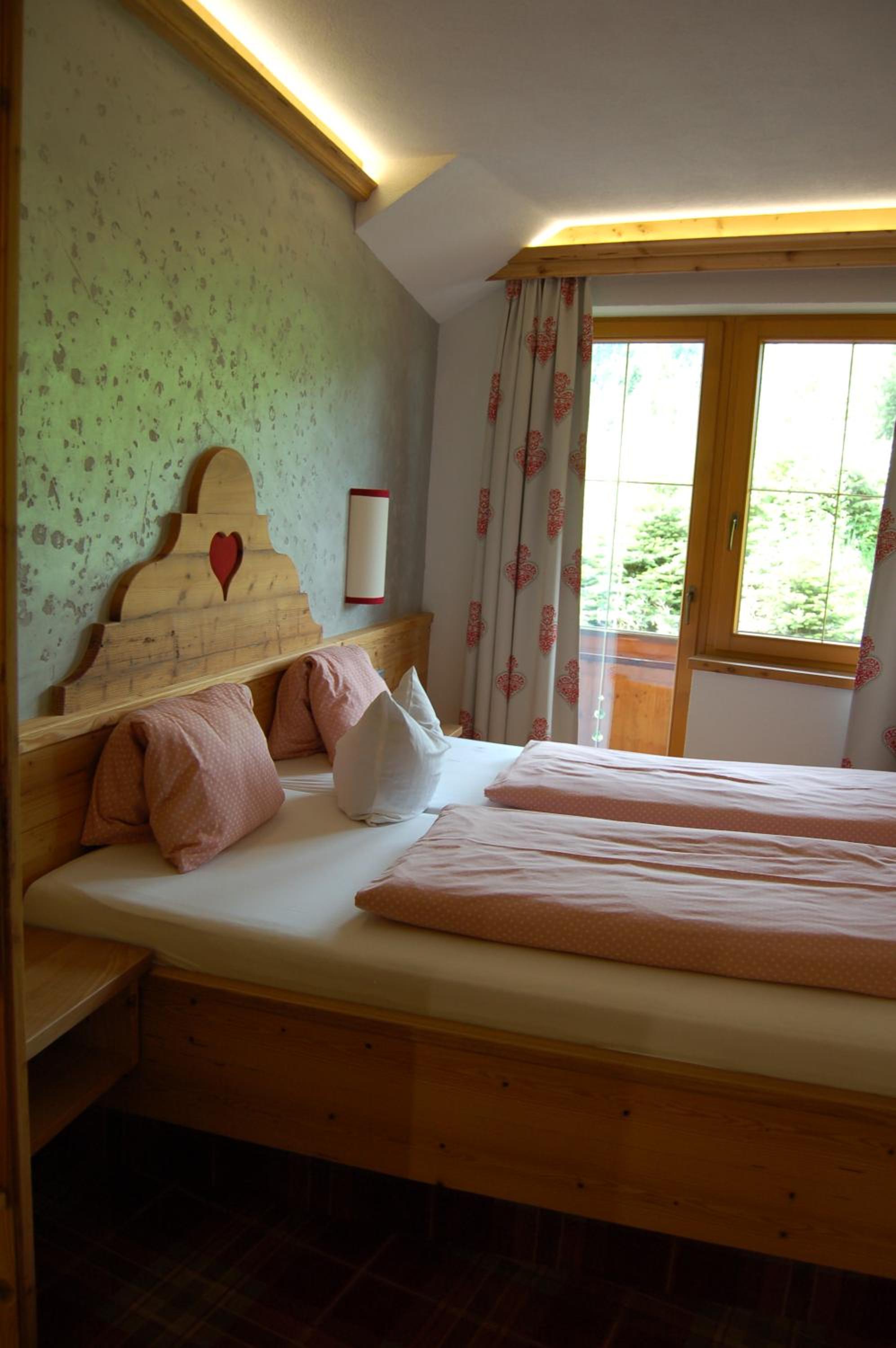 Studio (2 Adults + 1 Child) - Photo 9