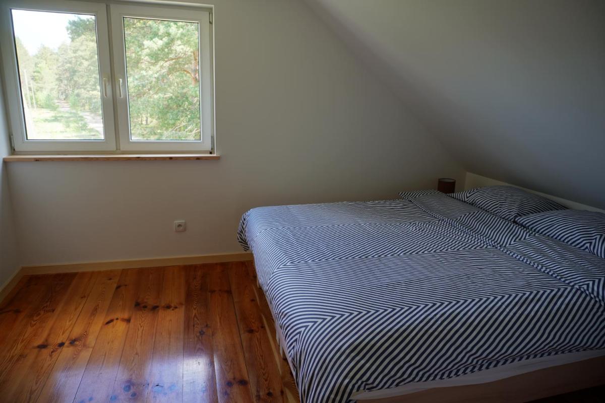 Double Room with Park View photo 3