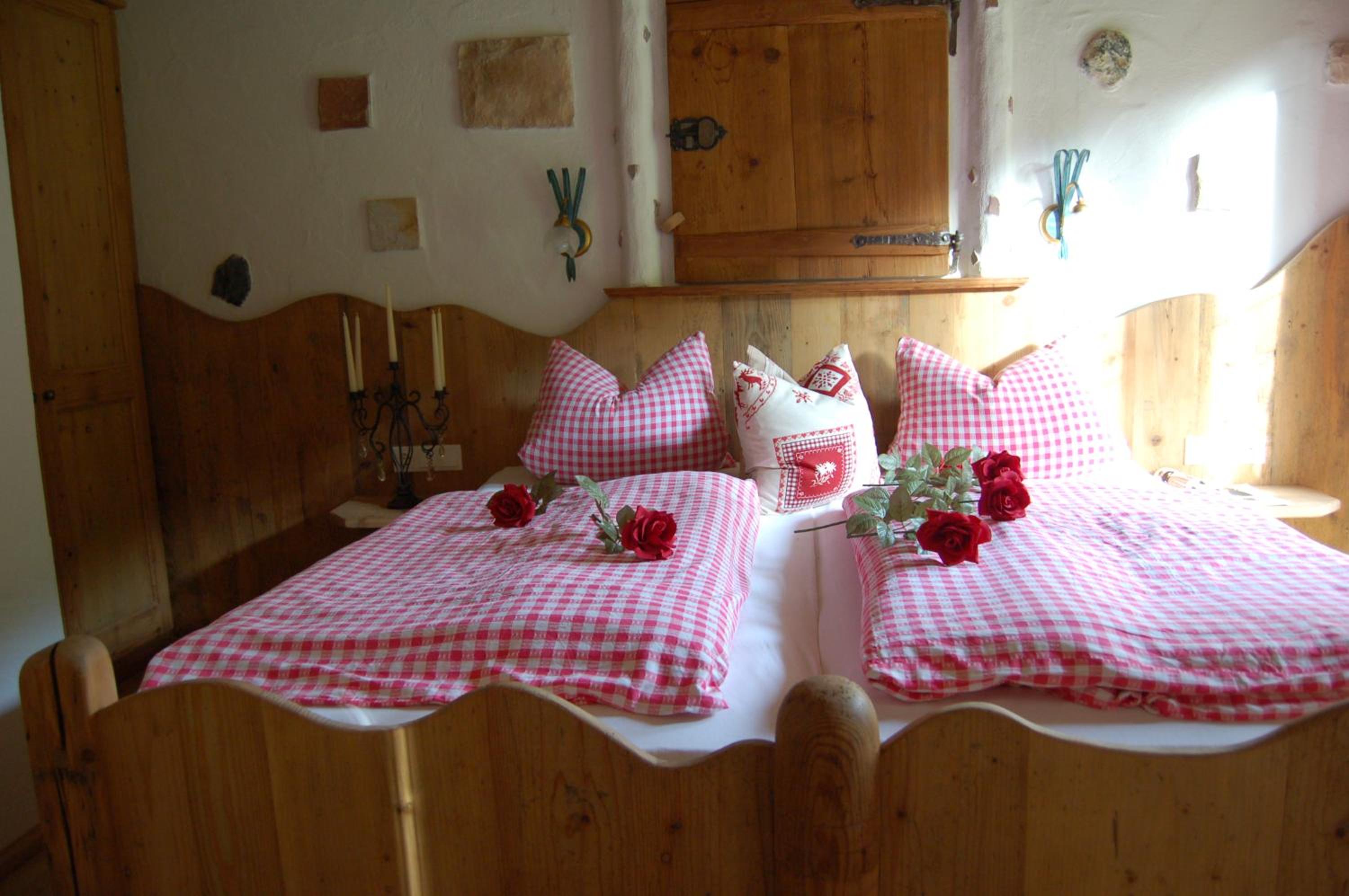 Apartment (4 Adults) - Photo 2