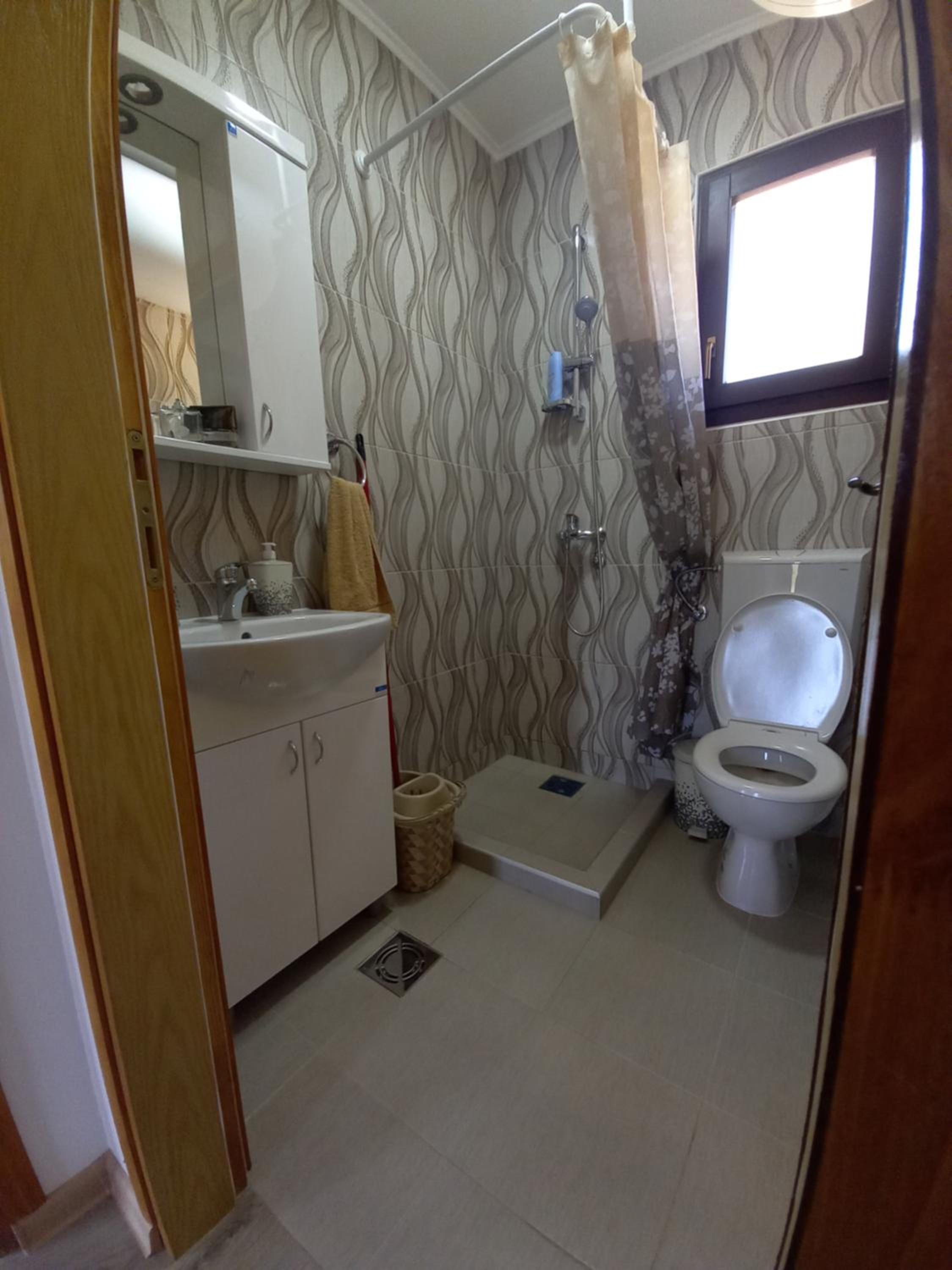 Villa photo 3