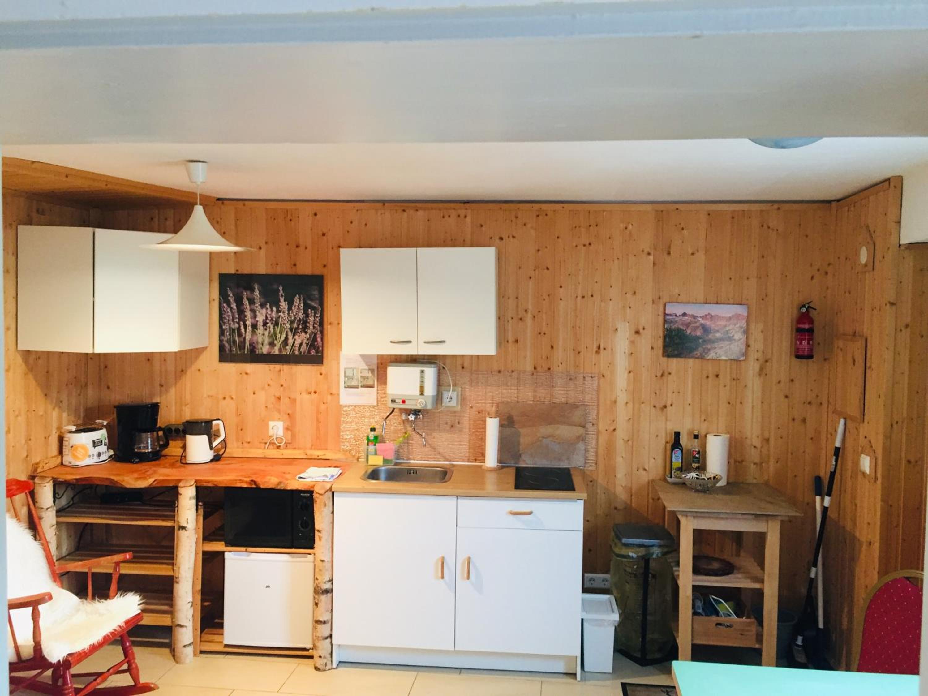 Apartment - Photo 48