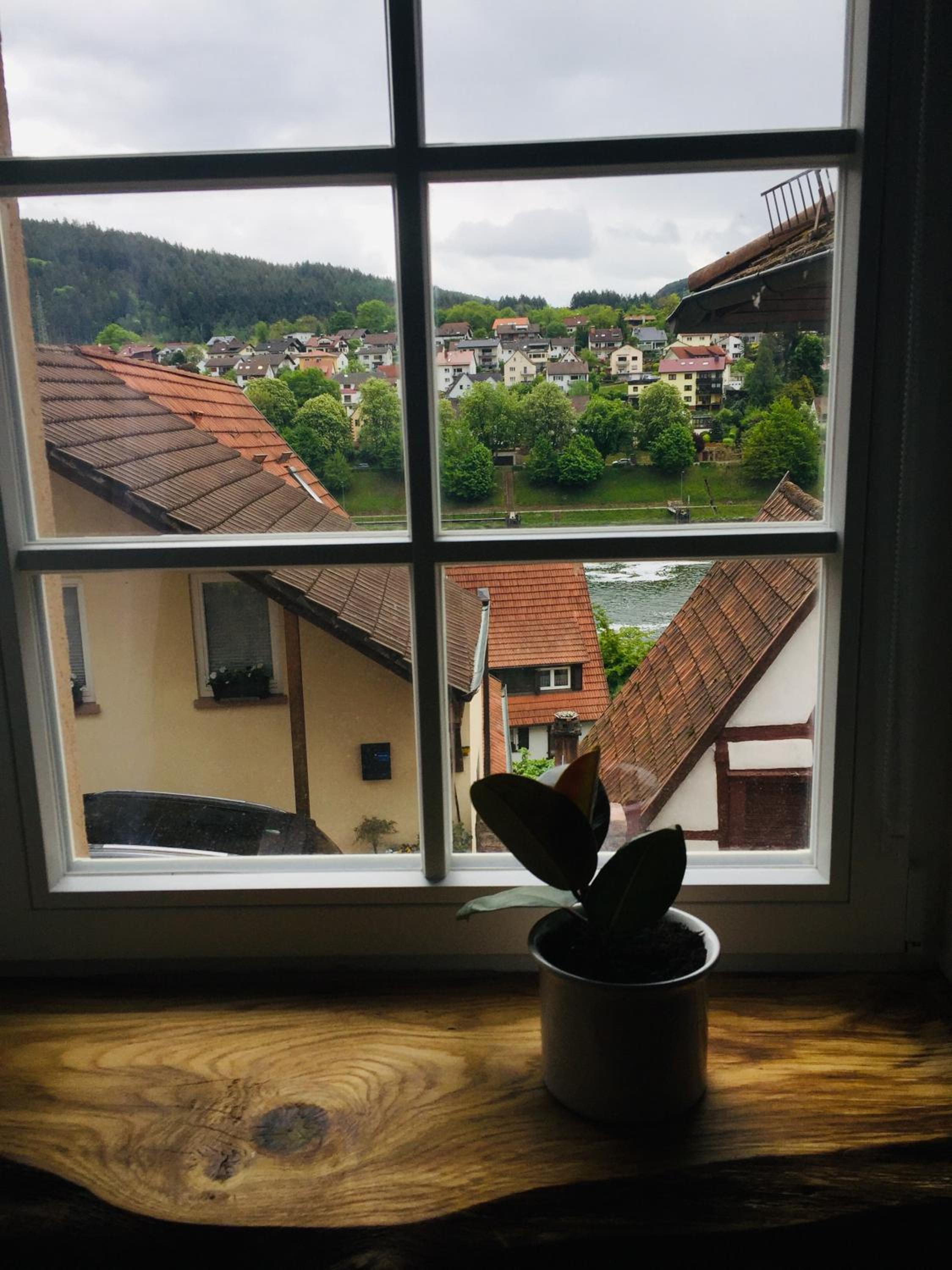Apartment - Photo 49