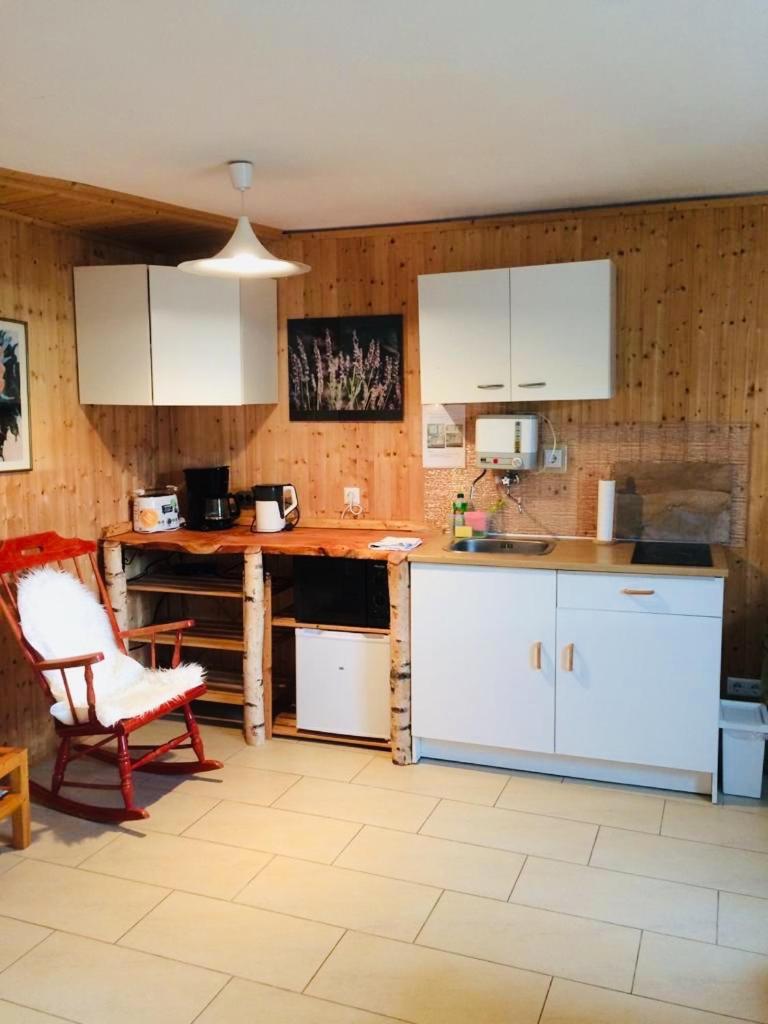 Apartment - Photo 2
