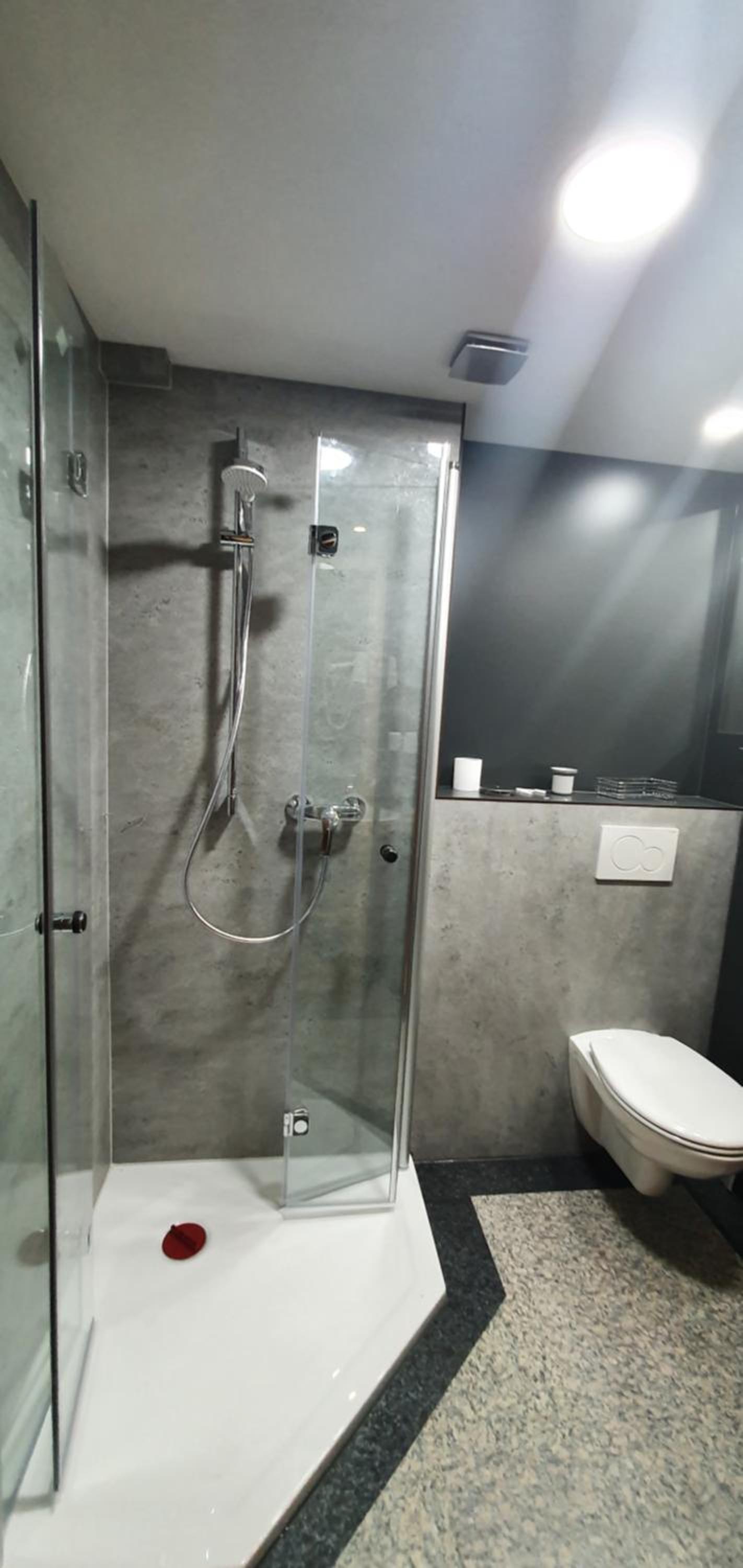 6-bed apartment photo 3