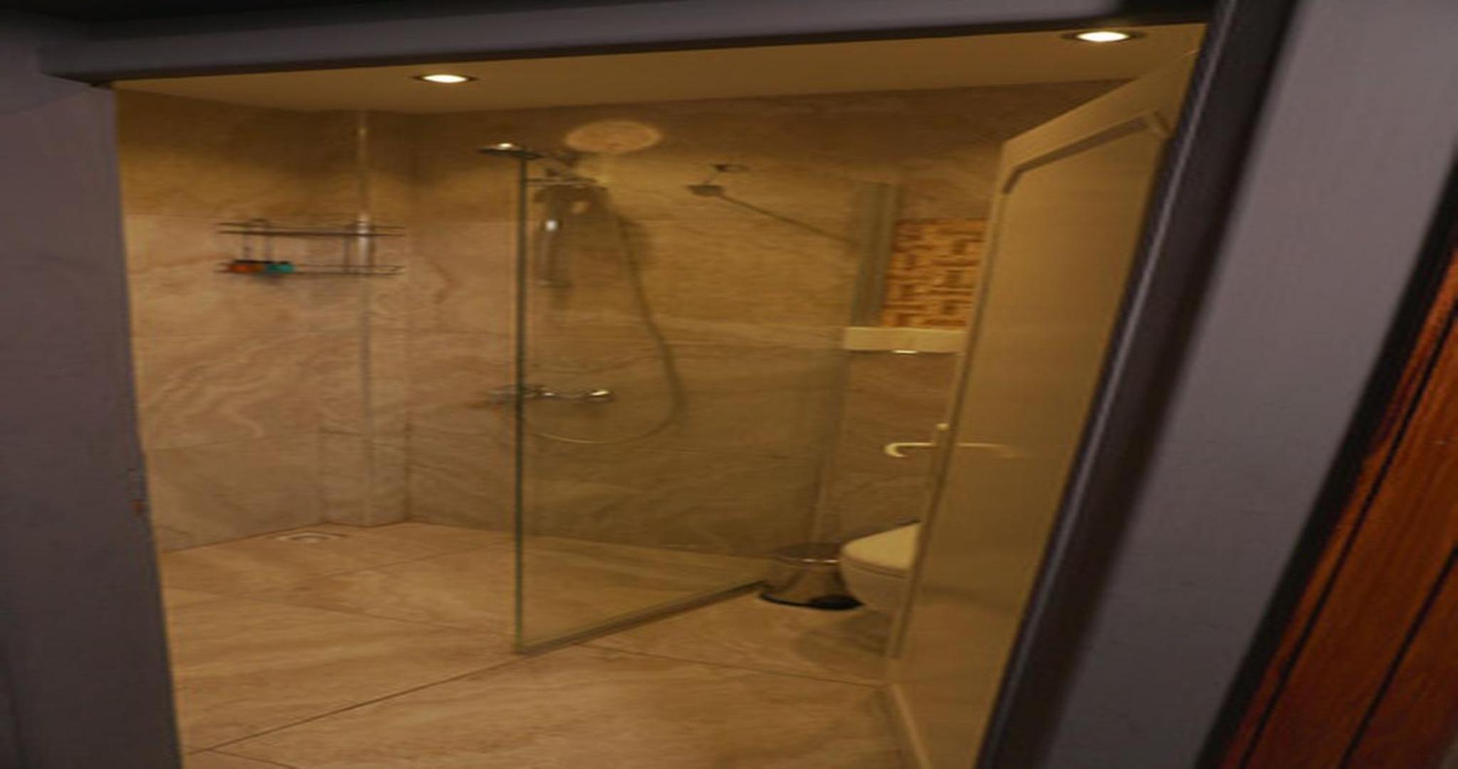 Double Room - Photo 2