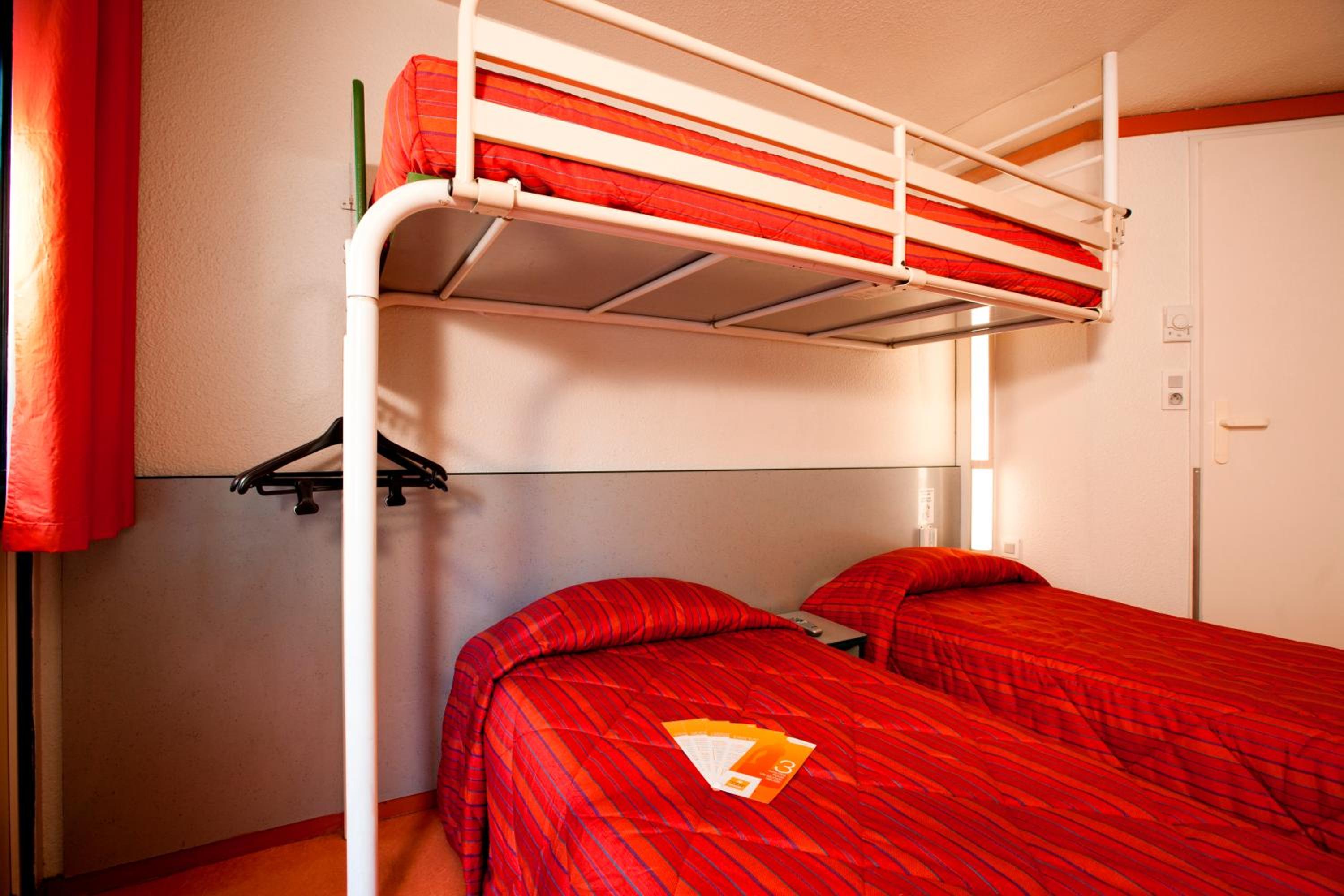 Triple Room - Photo 1