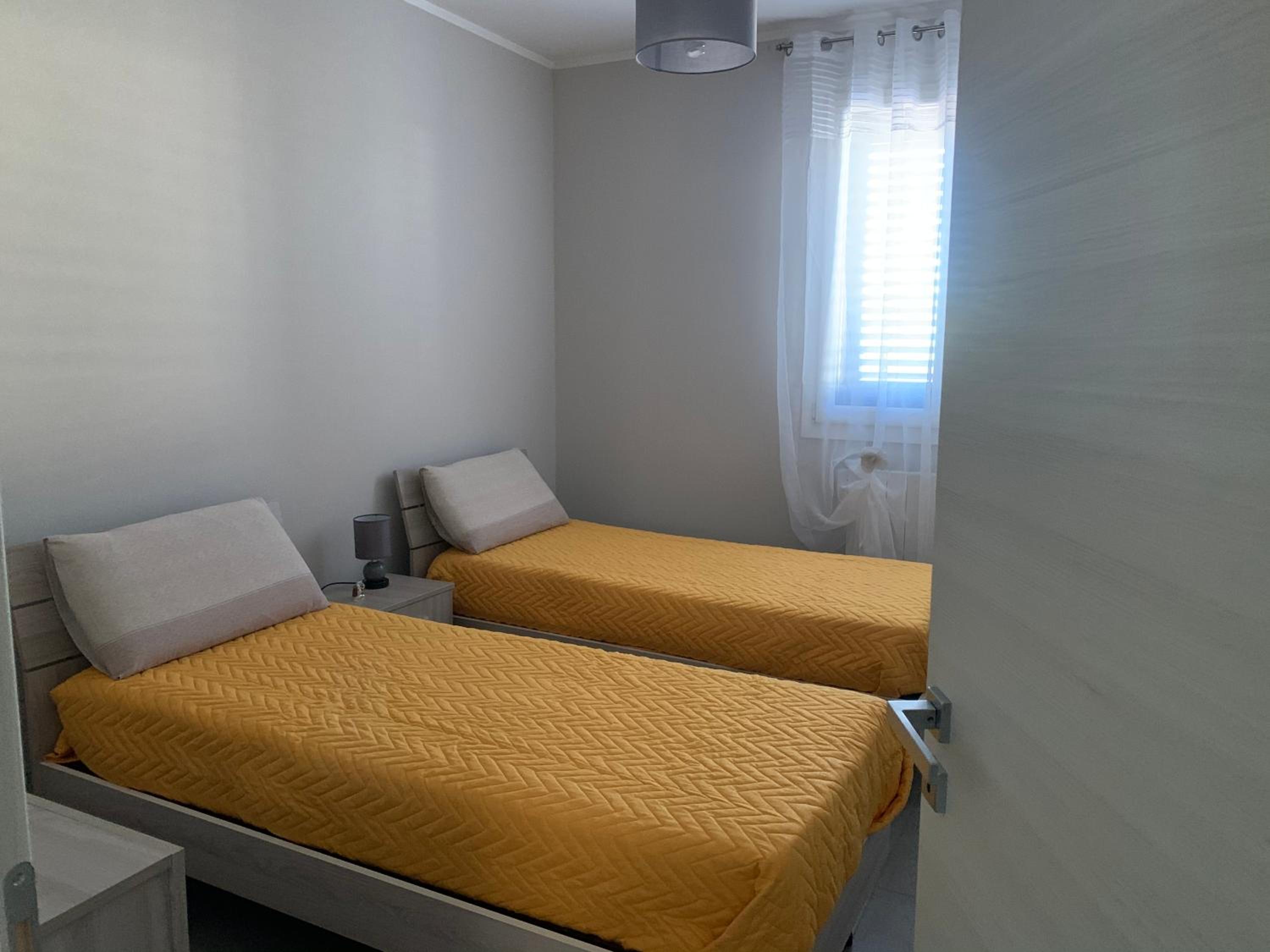 Apartment - Ground Floor - Photo 10