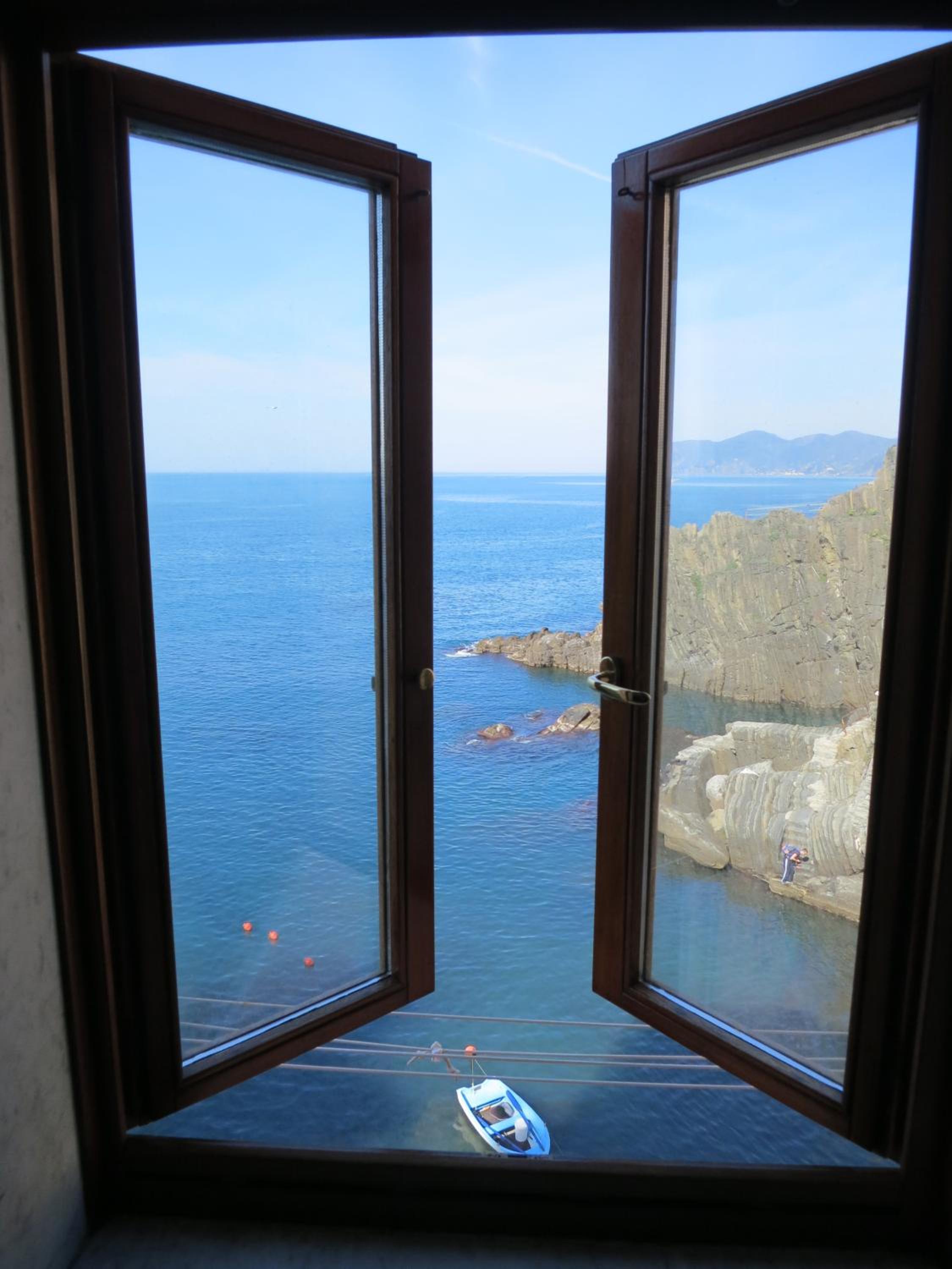 Studio Apartment with Sea View - Photo 22