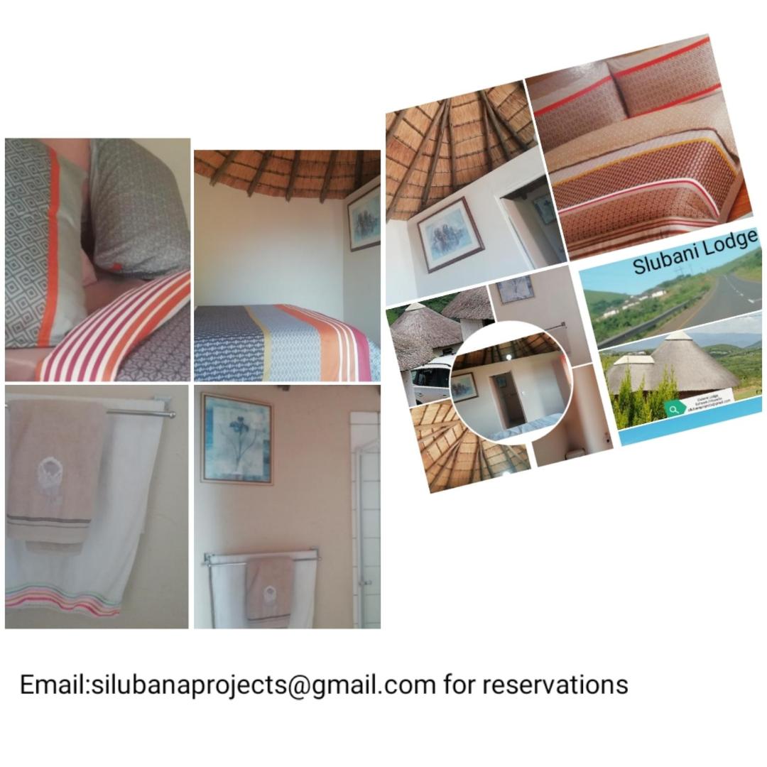 Standard Double Room - Photo 2