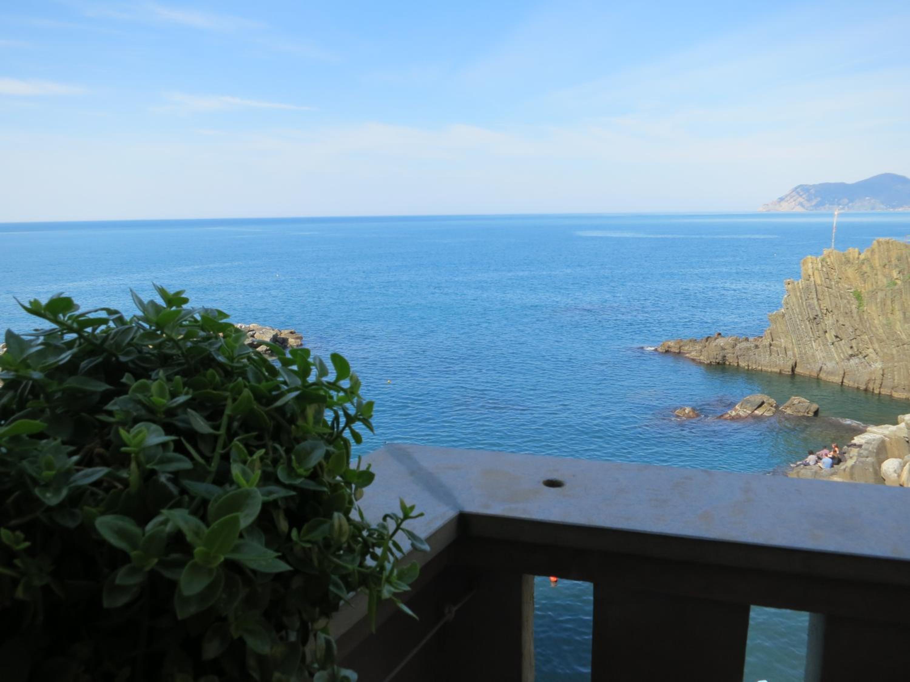 Studio Apartment with Sea View - Photo 28