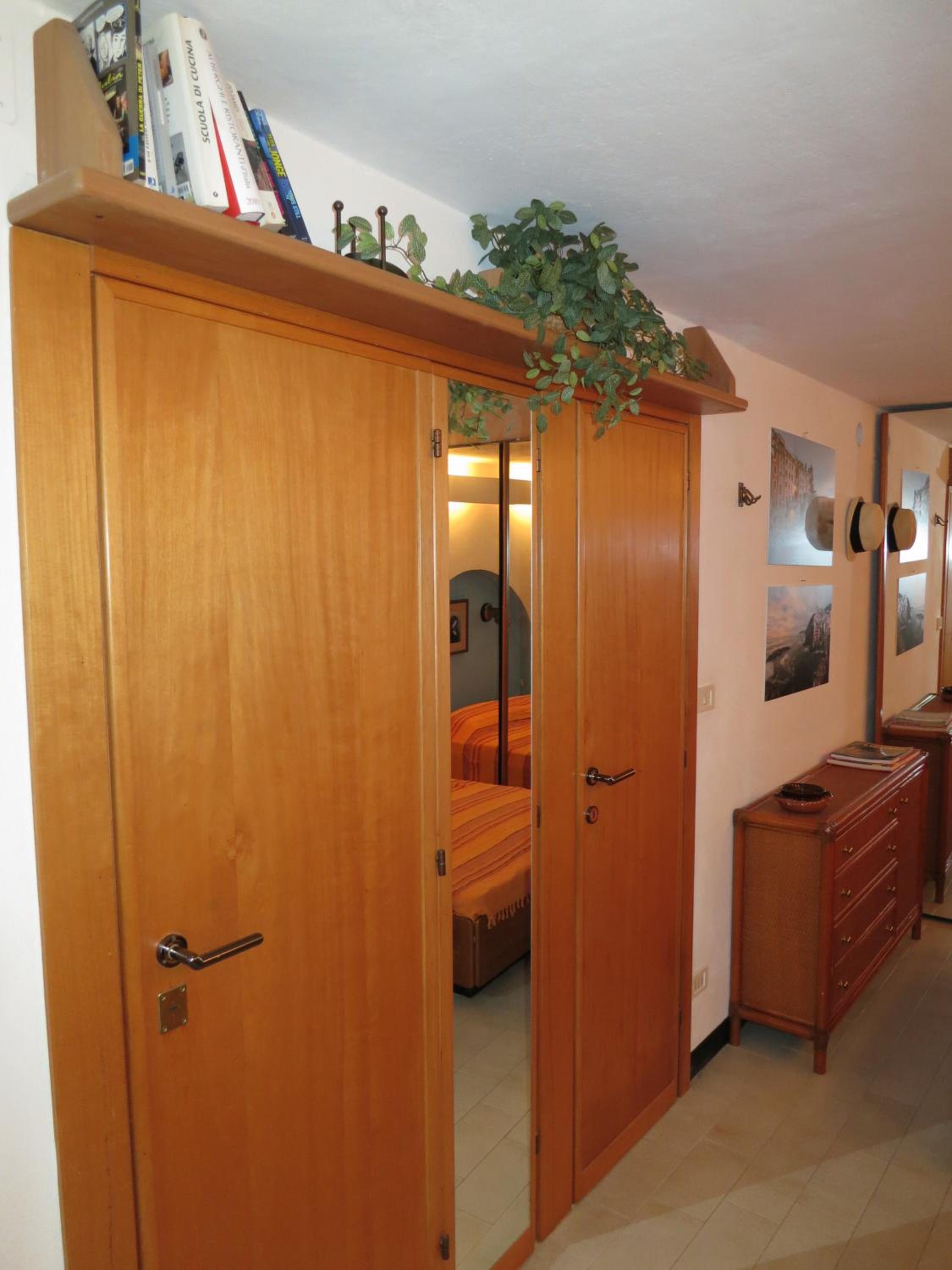 Studio Apartment with Sea View - Photo 3
