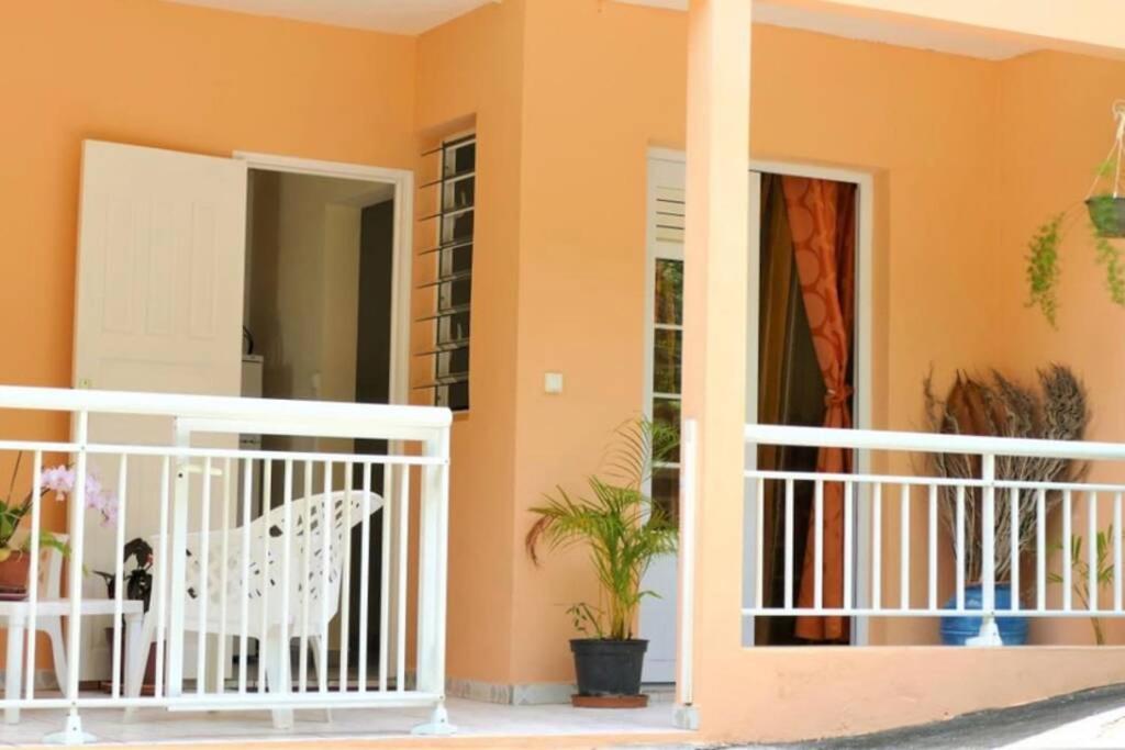 Two-Bedroom House - Photo 13