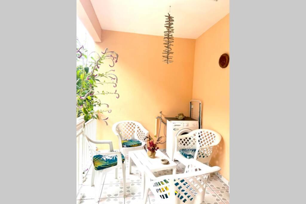 Two-Bedroom House - Photo 6