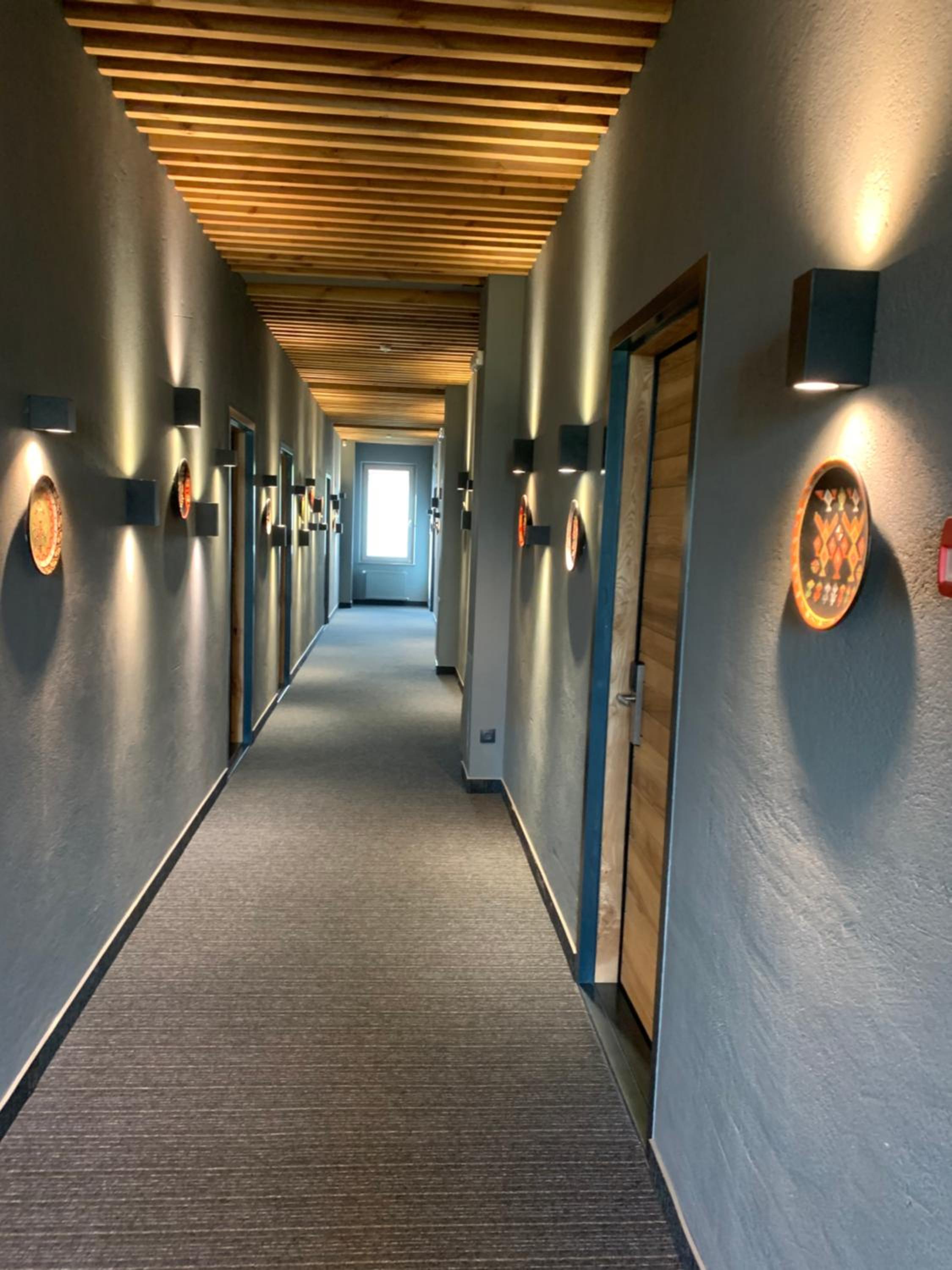 Twin Room photo 3