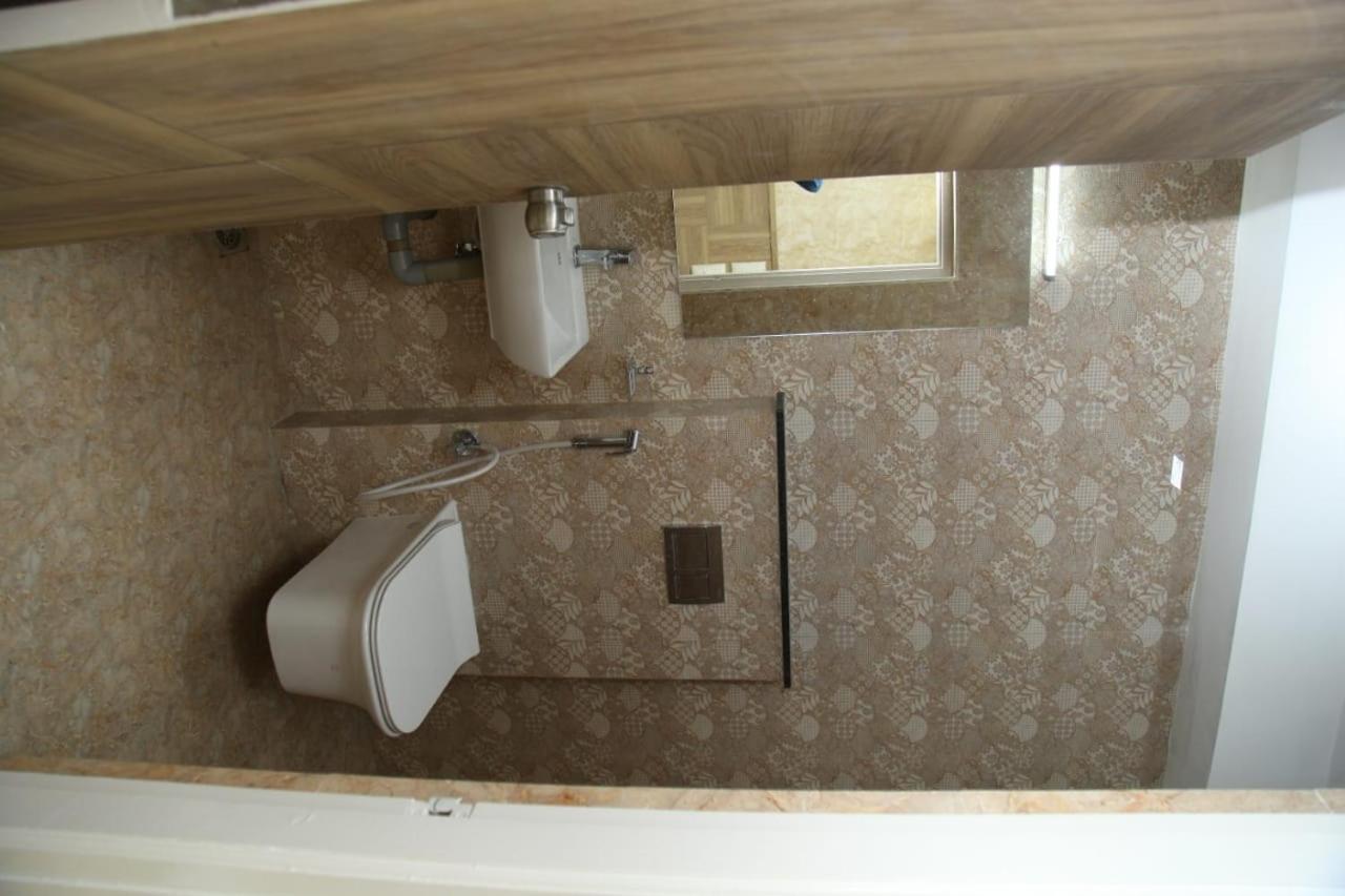 Classic Triple Room - Photo 7