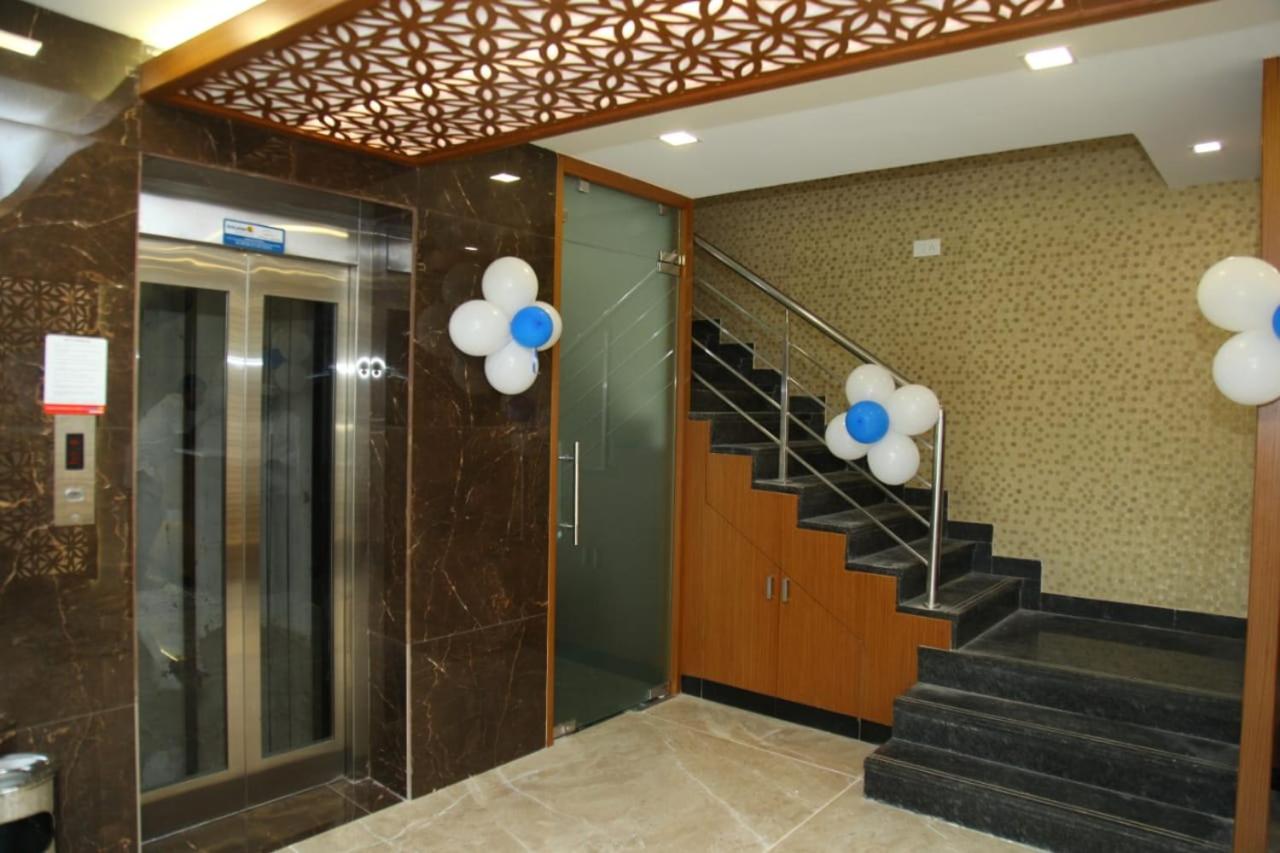 Classic Triple Room - Photo 6