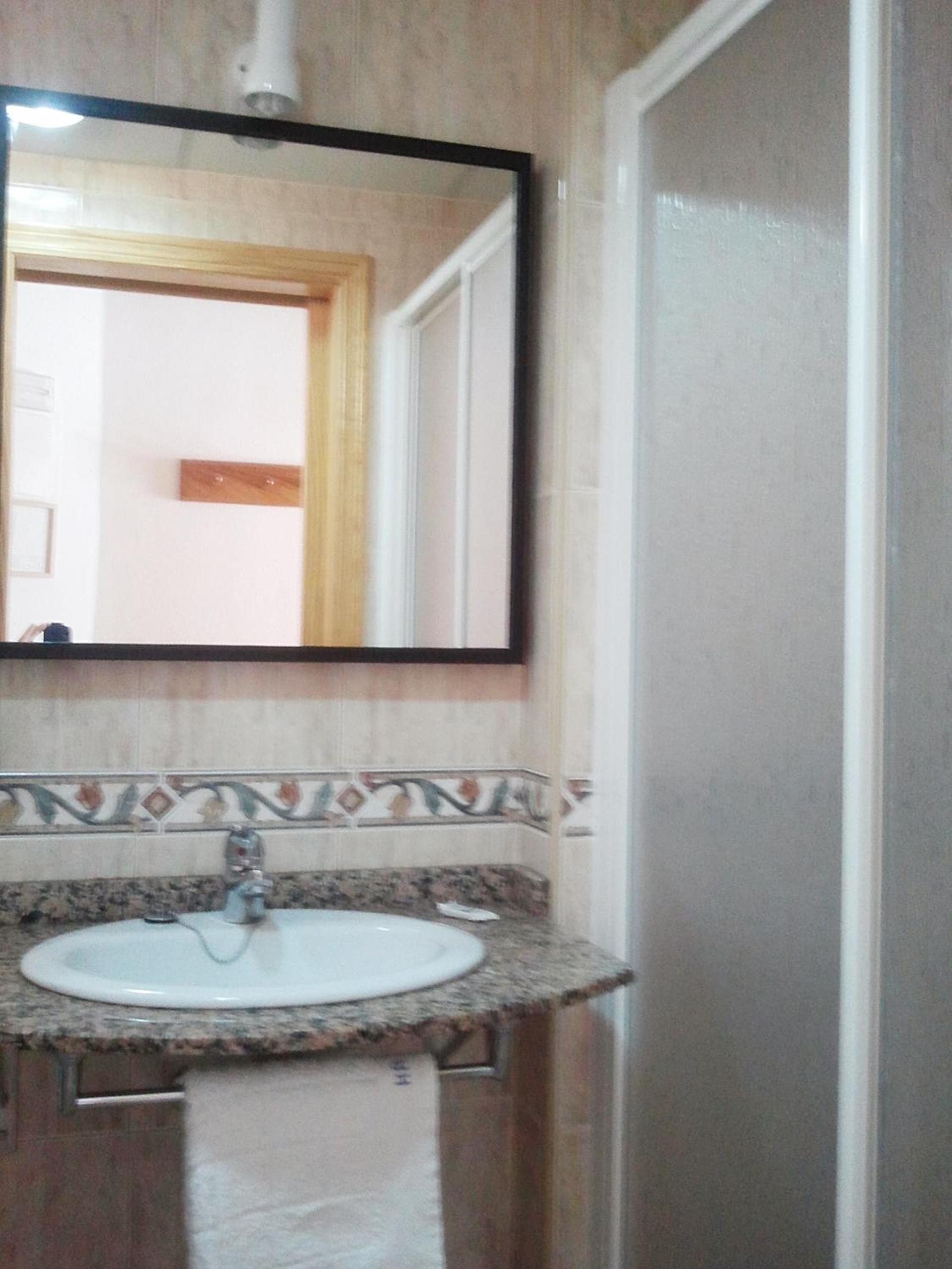 Standard Single Room photo 3