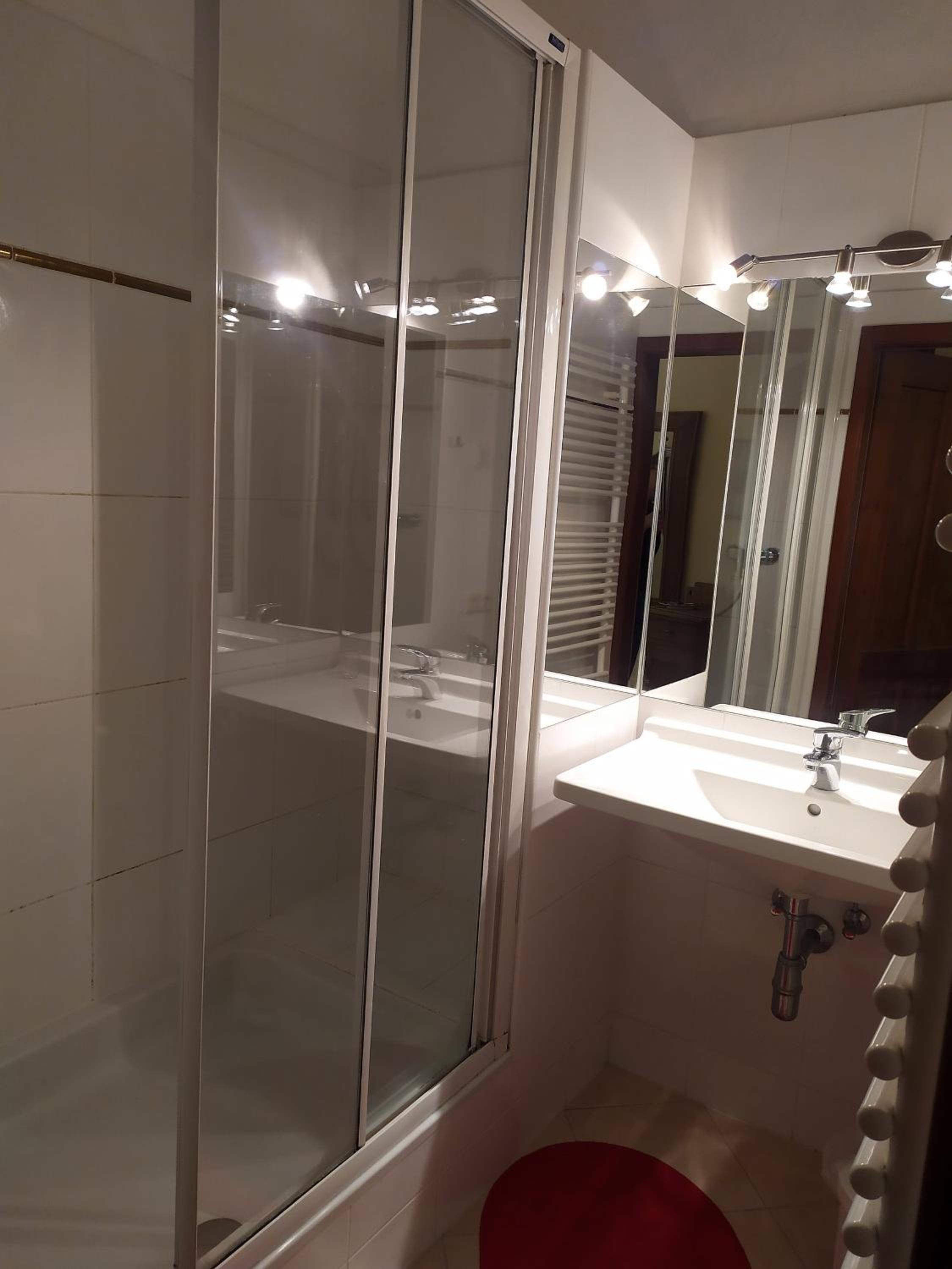Double Room with Garden View photo 2