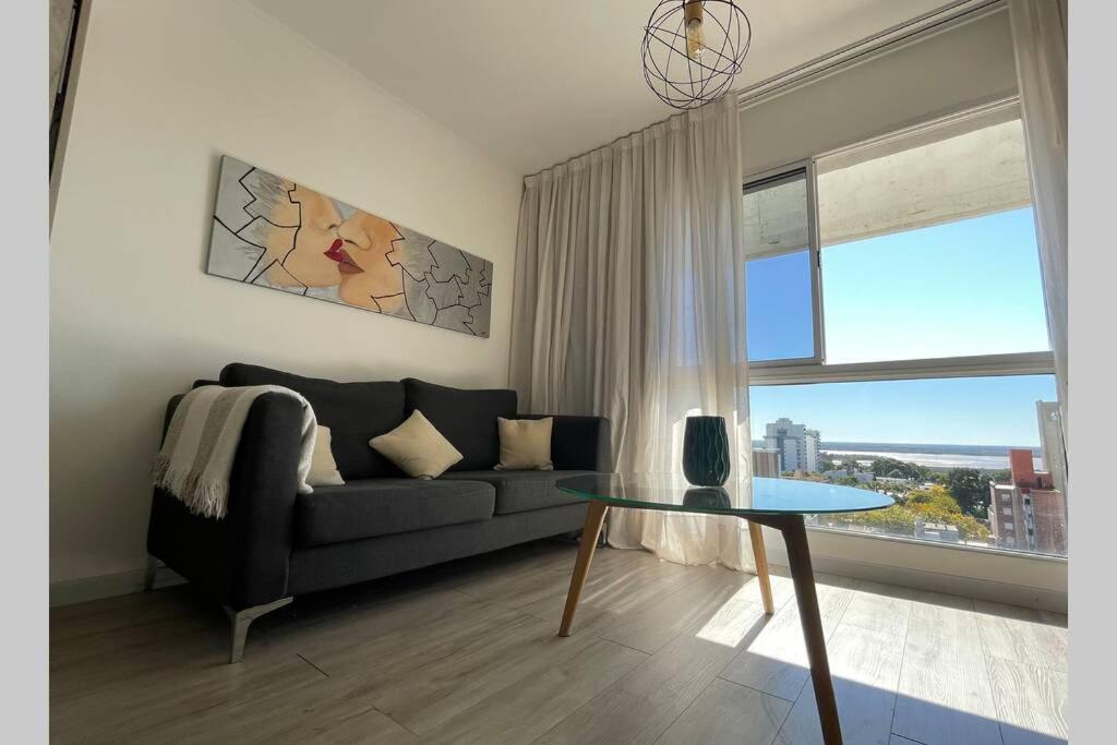 Studio Apartment photo 1