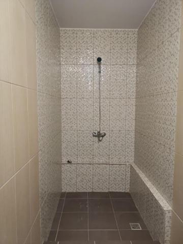 Double or Twin Room photo 3