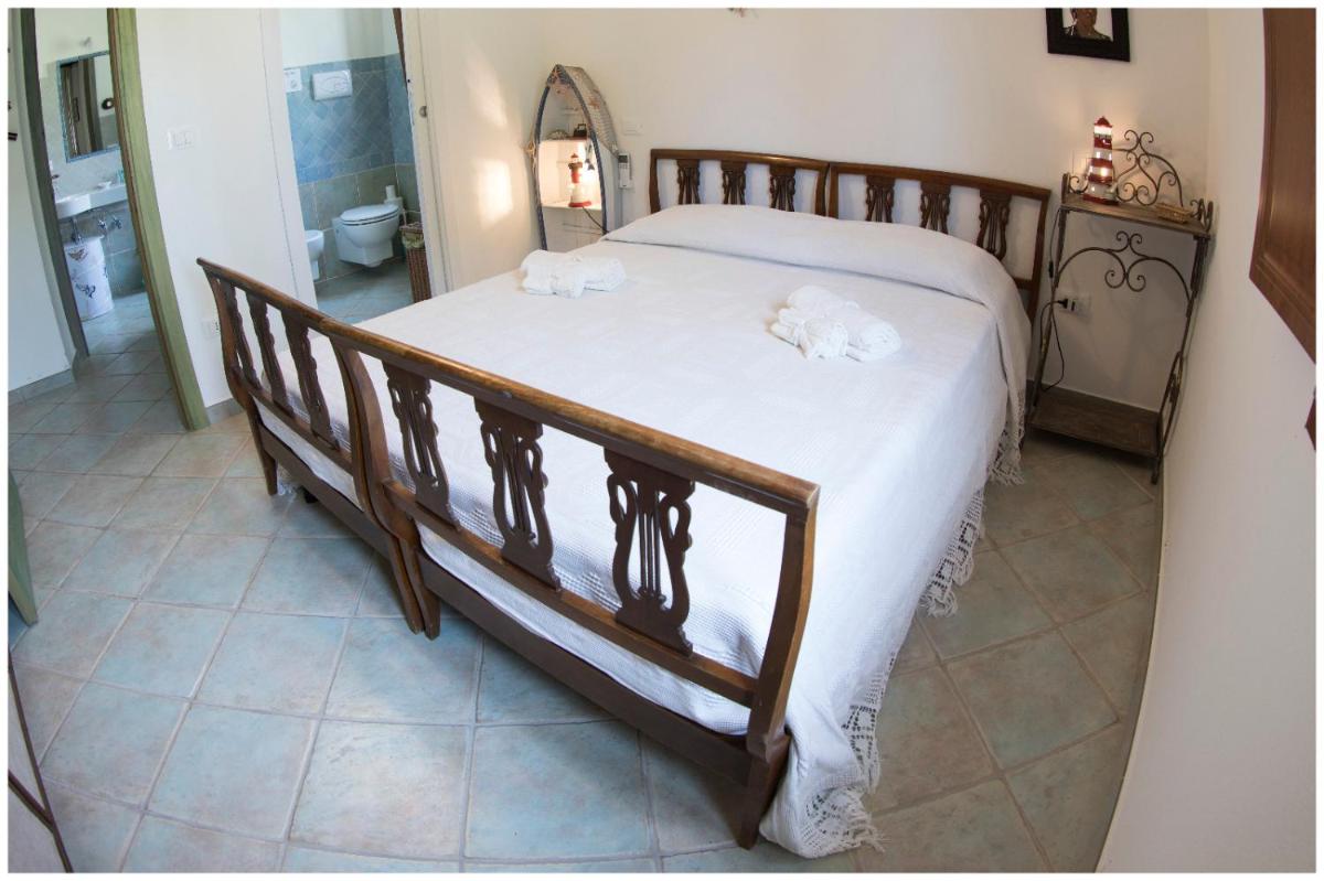 Villa photo 2
