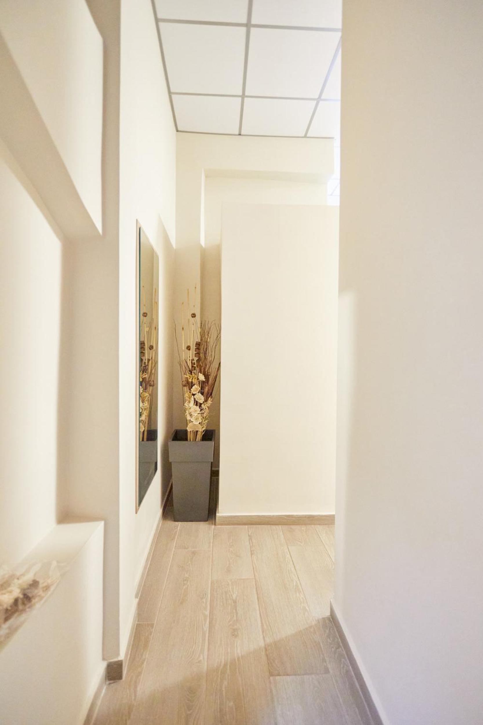 Single Room without View photo 3