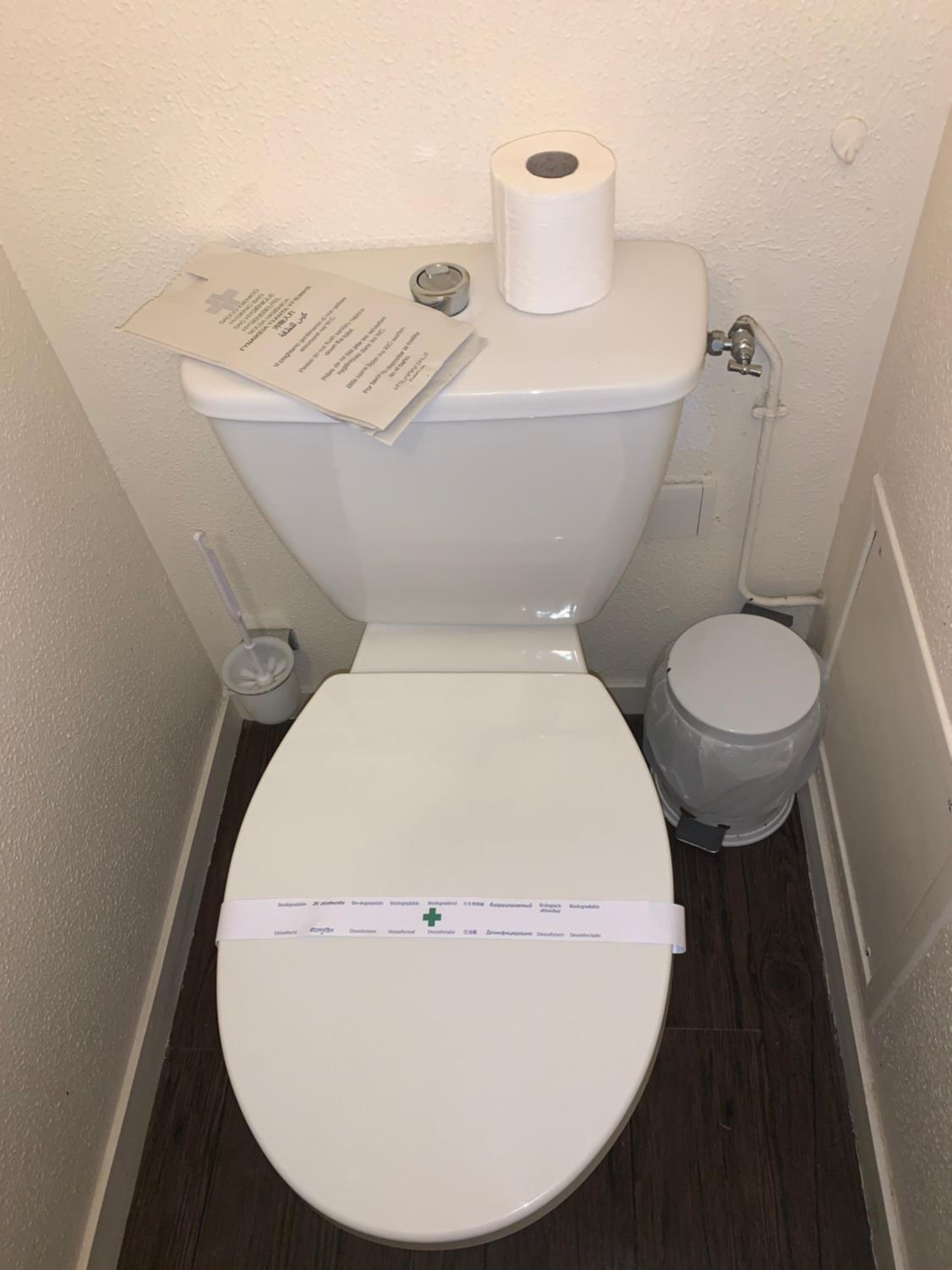 Junior Suite - Photo 2