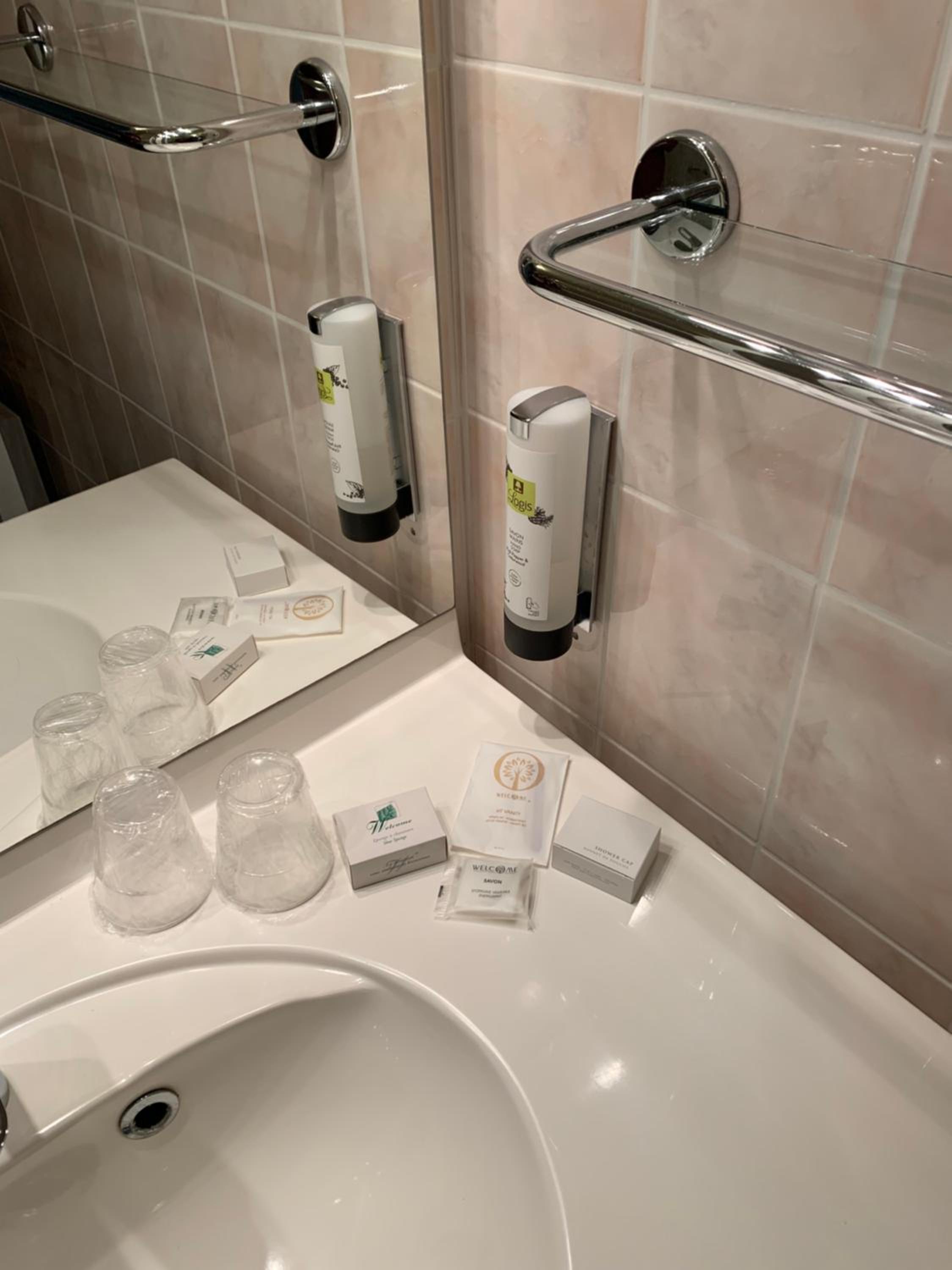 Junior Suite - Photo 5